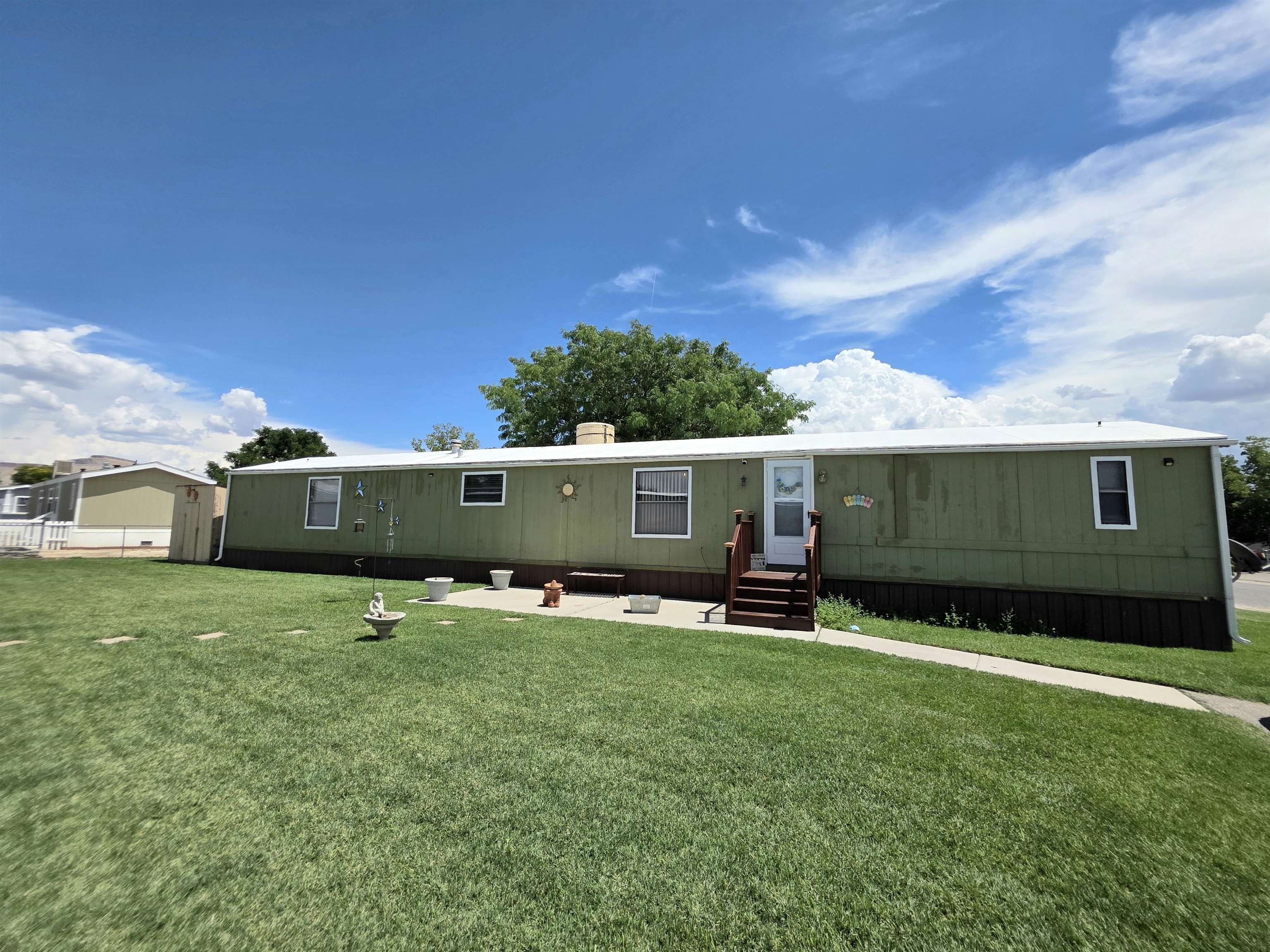 424 32 Road Property Photo 1