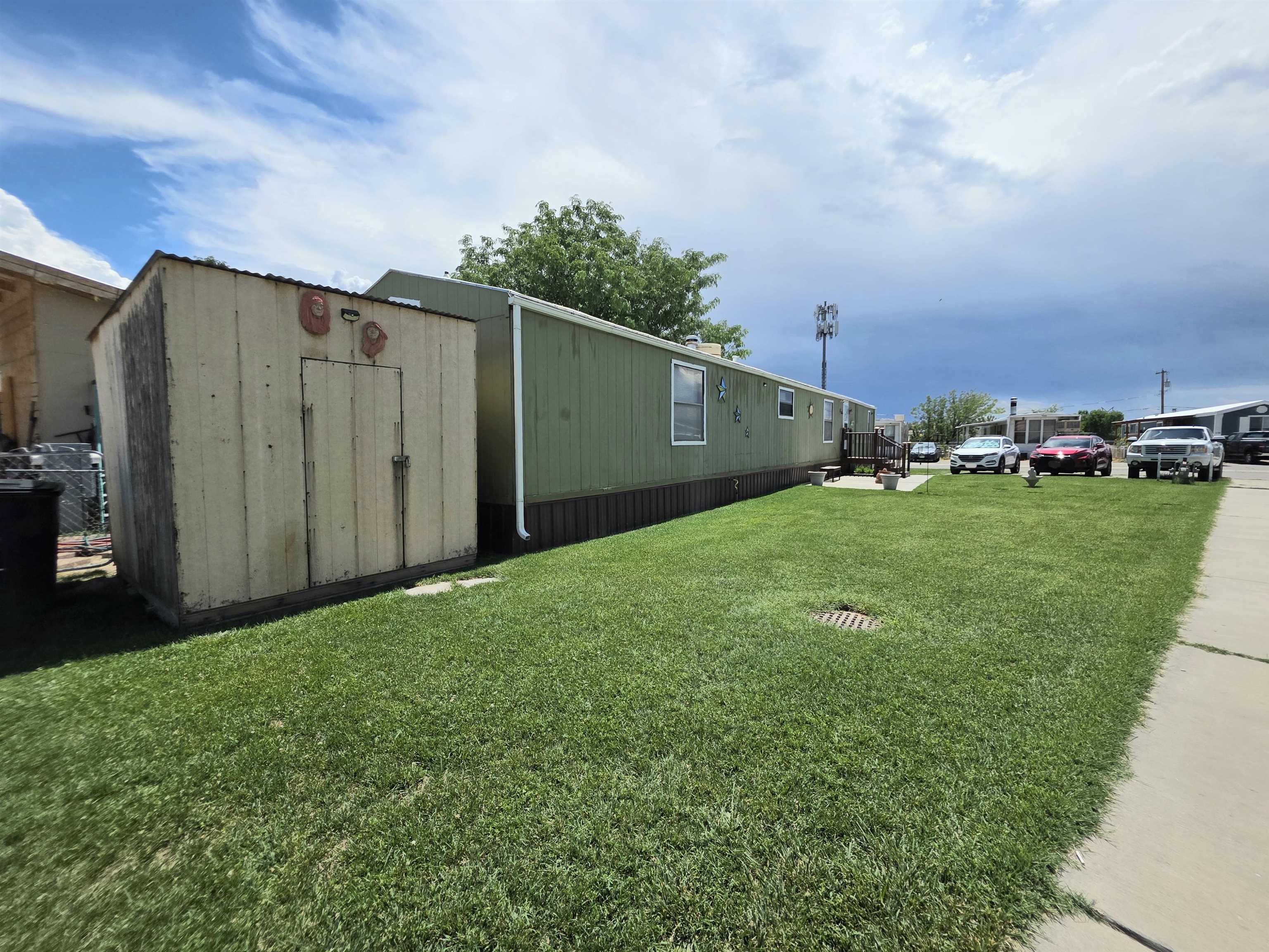 424 32 Road Property Photo 3