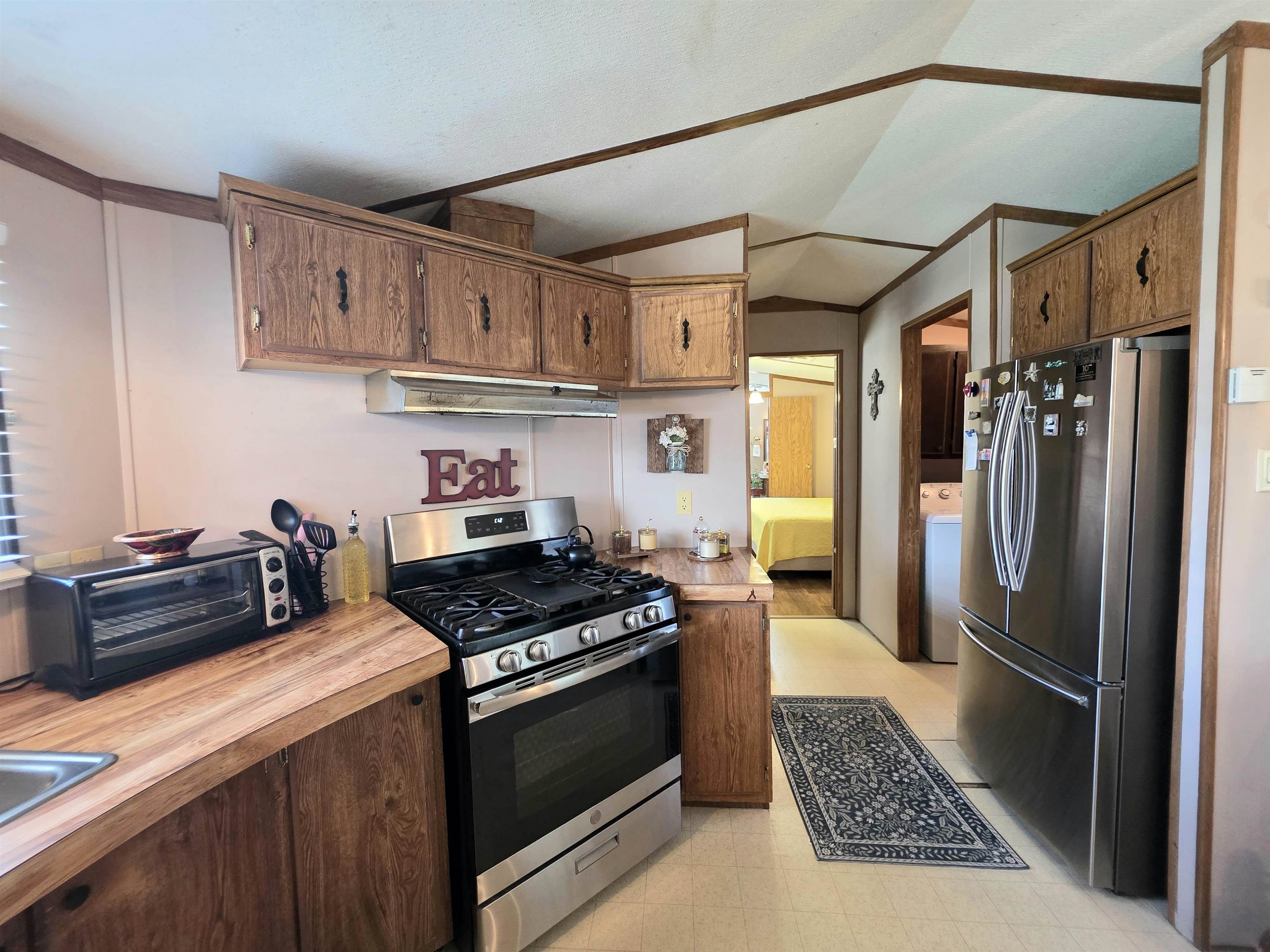 424 32 Road Property Photo 8