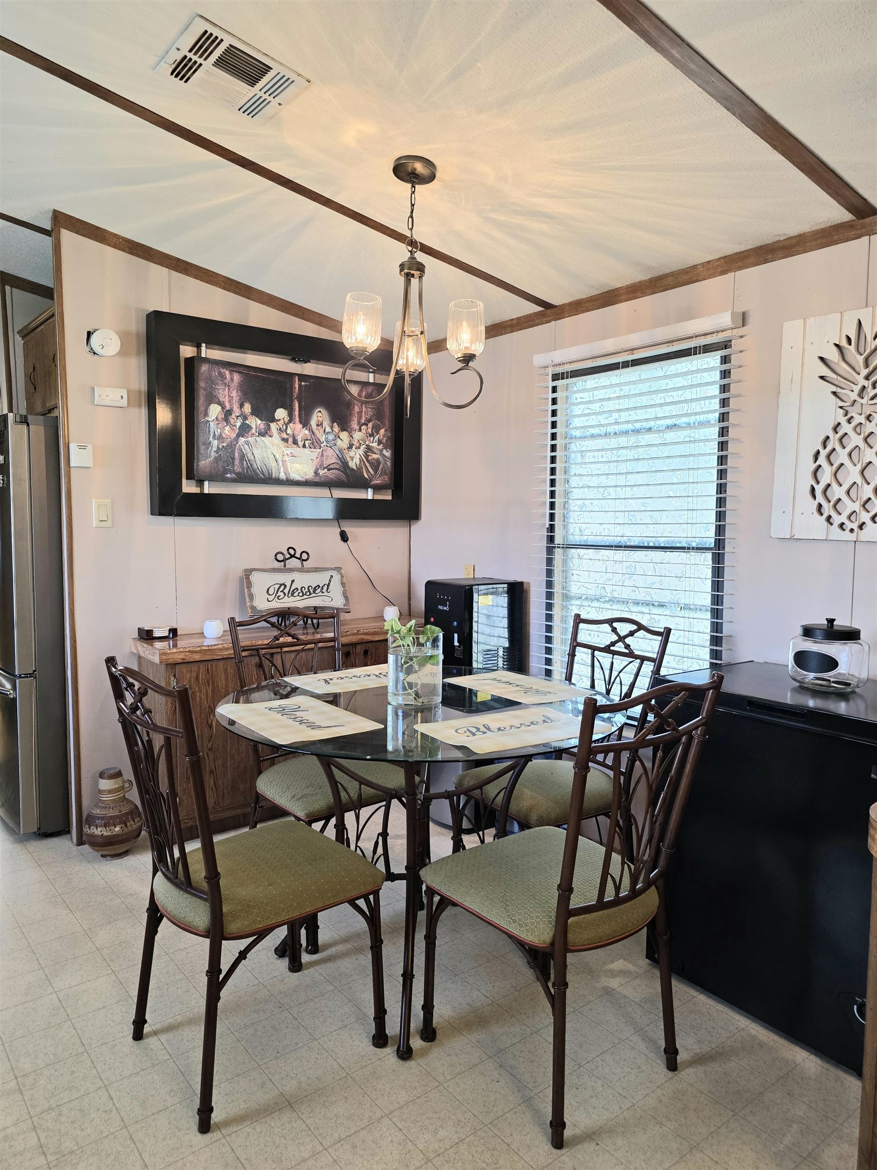 424 32 Road Property Photo 9