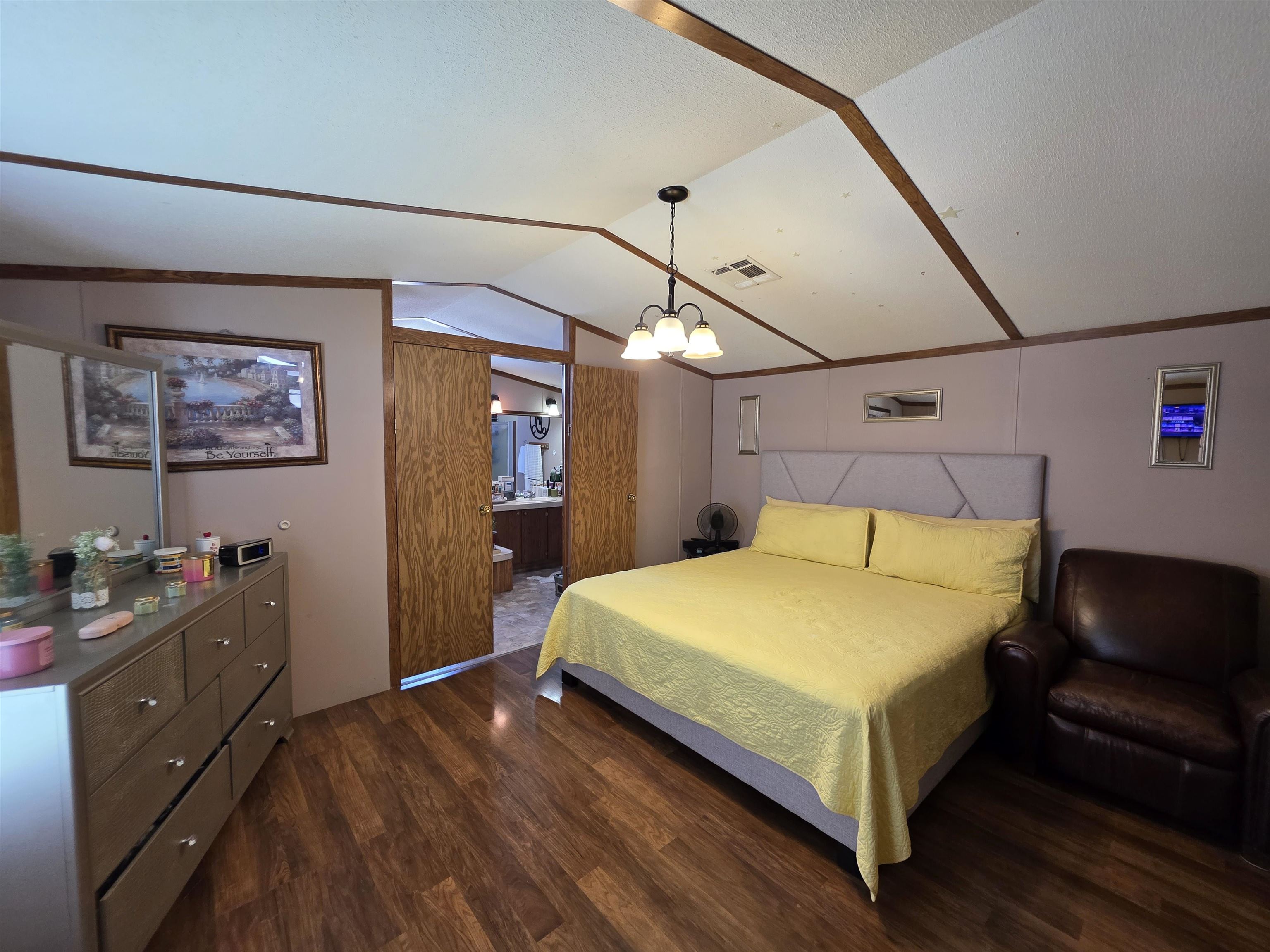 424 32 Road Property Photo 10