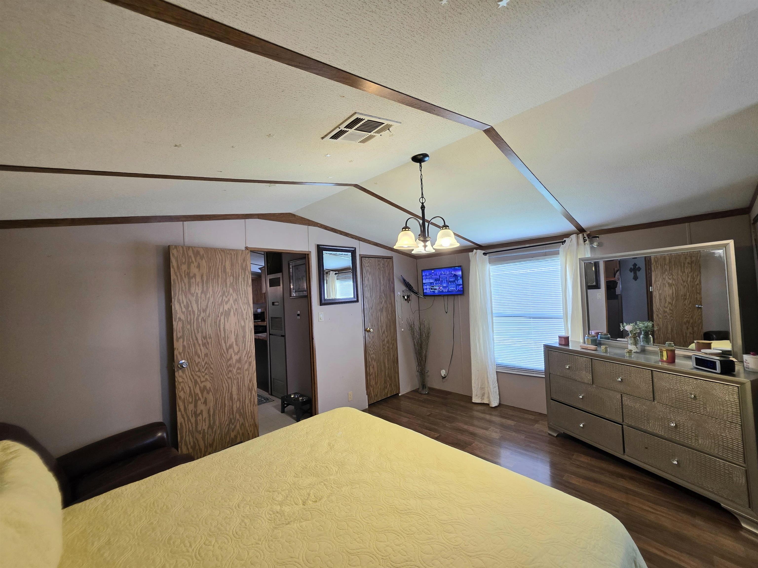 424 32 Road Property Photo 11