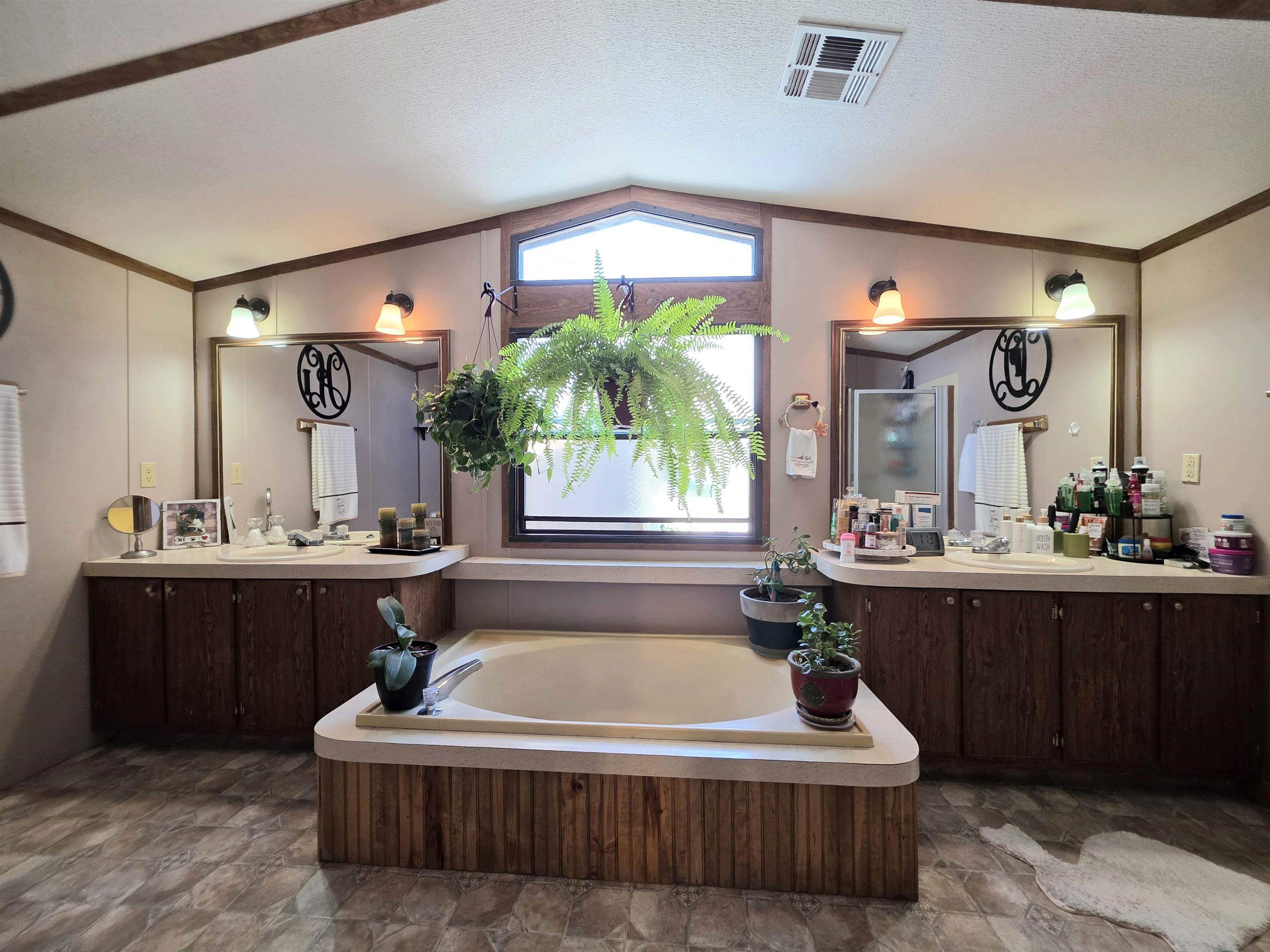 424 32 Road Property Photo 12