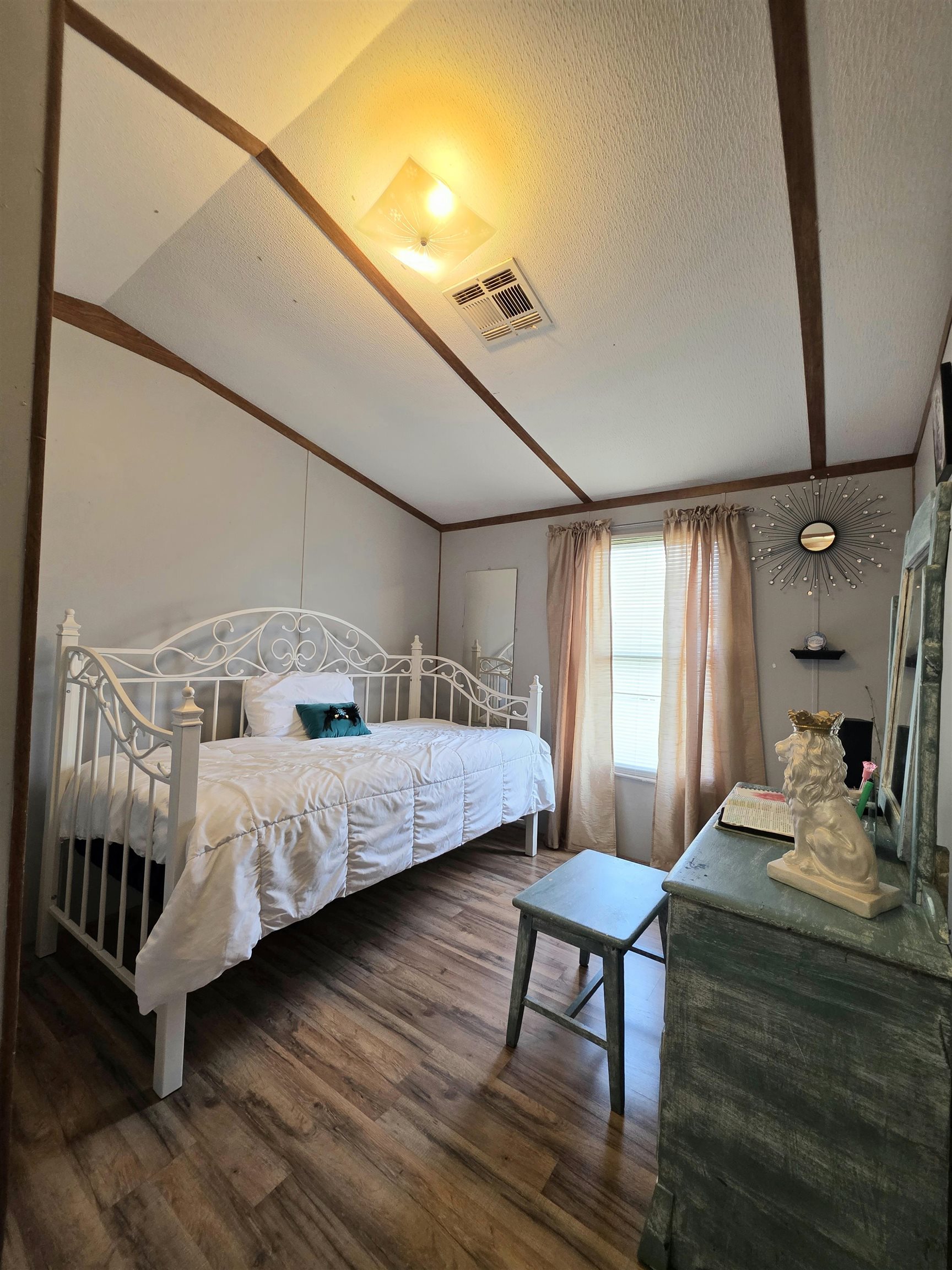 424 32 Road Property Photo 13