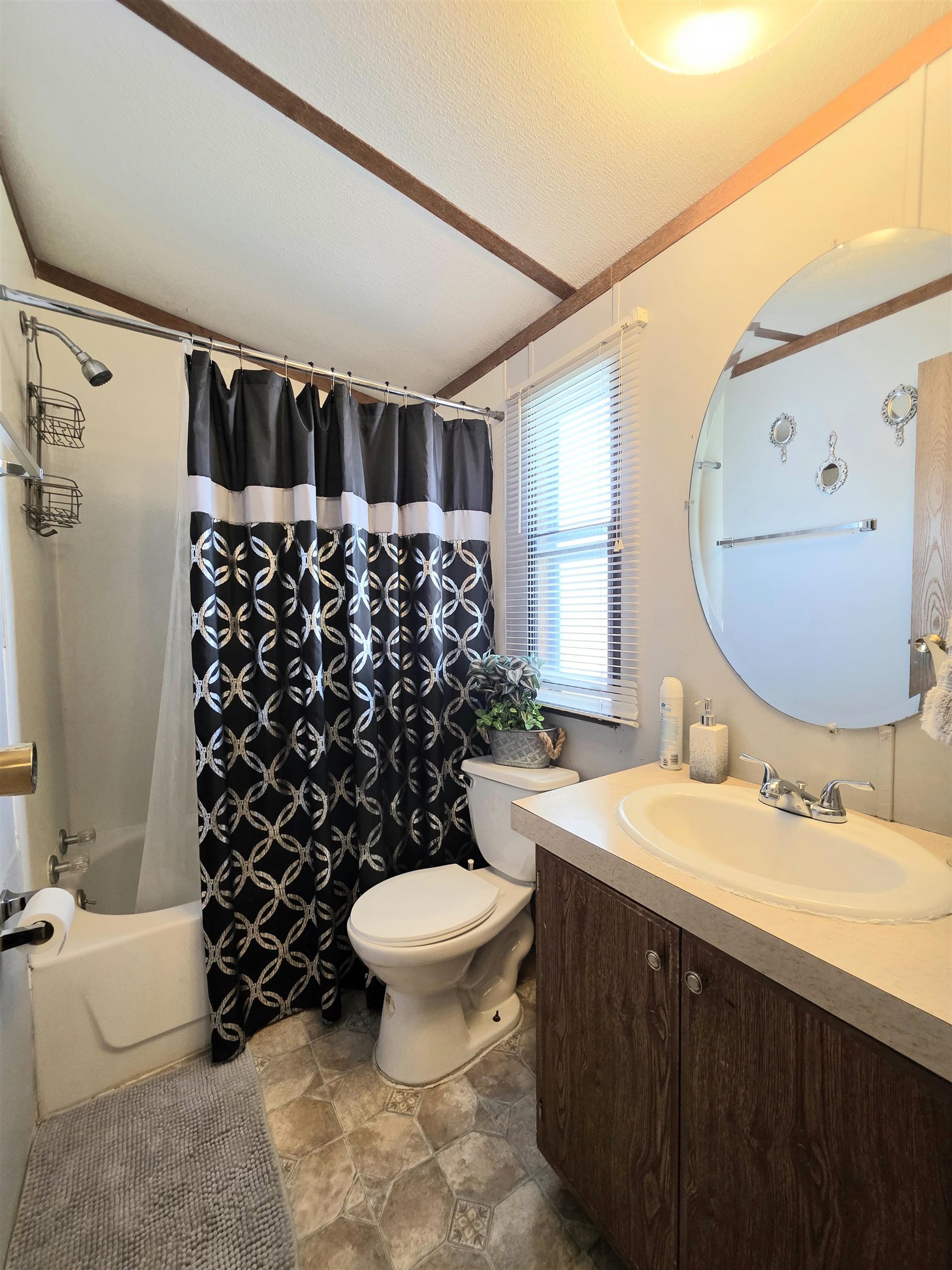 424 32 Road Property Photo 14