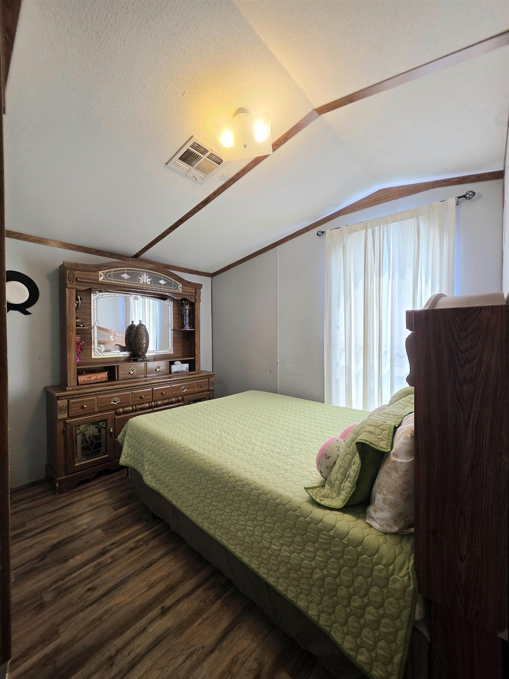 424 32 Road Property Photo 15