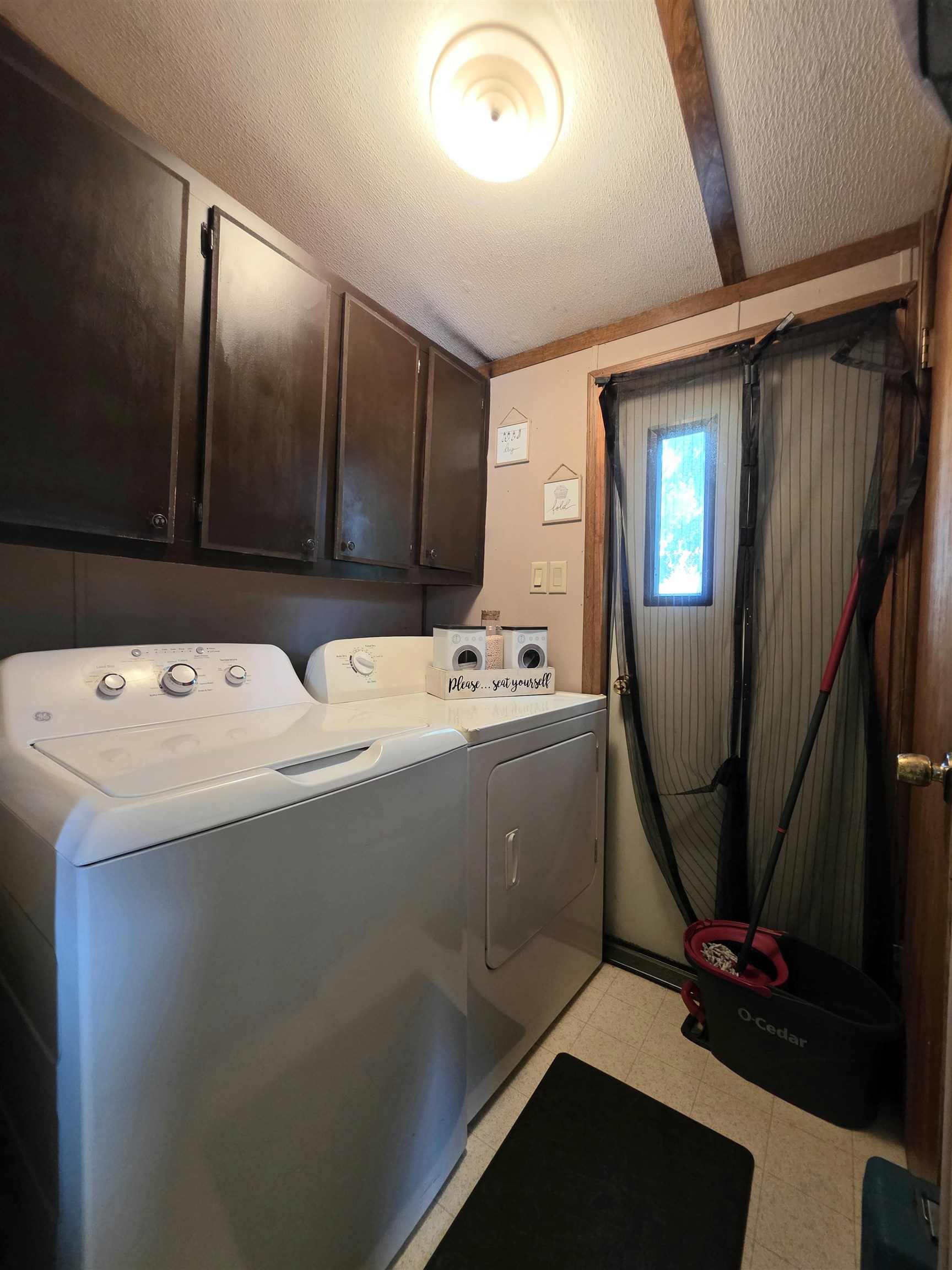 424 32 Road Property Photo 16