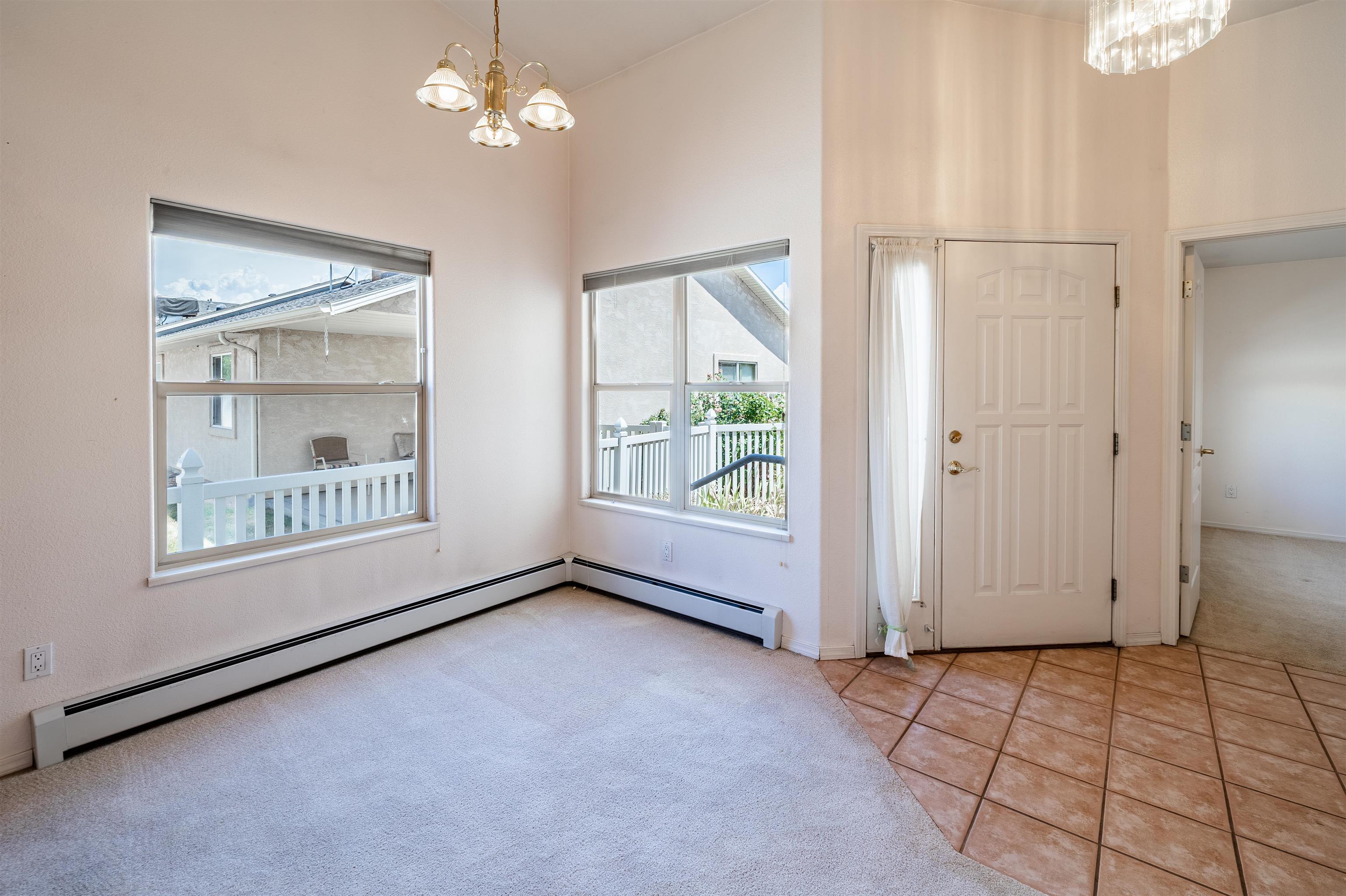 706 Fountainhead Boulevard Property Photo 6
