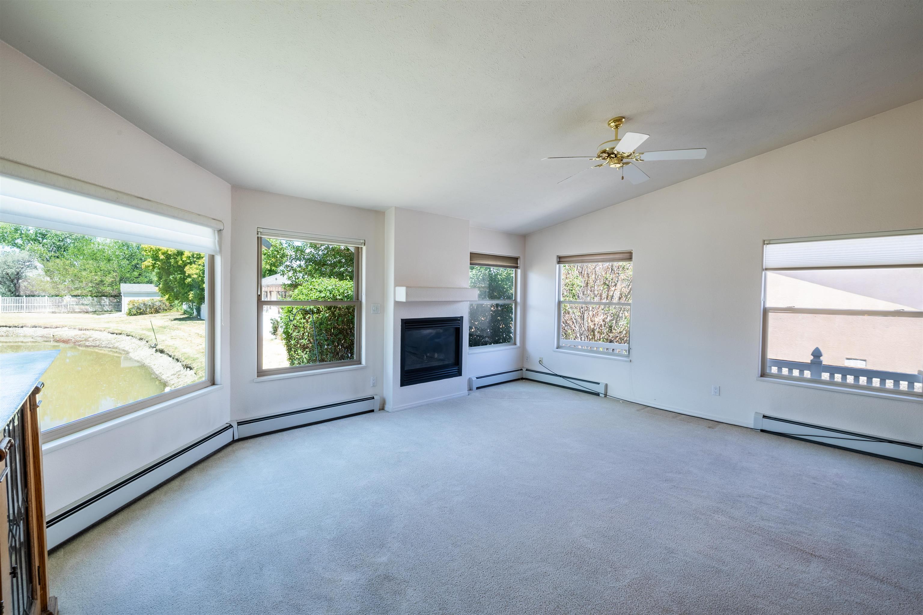 706 Fountainhead Boulevard Property Photo 7