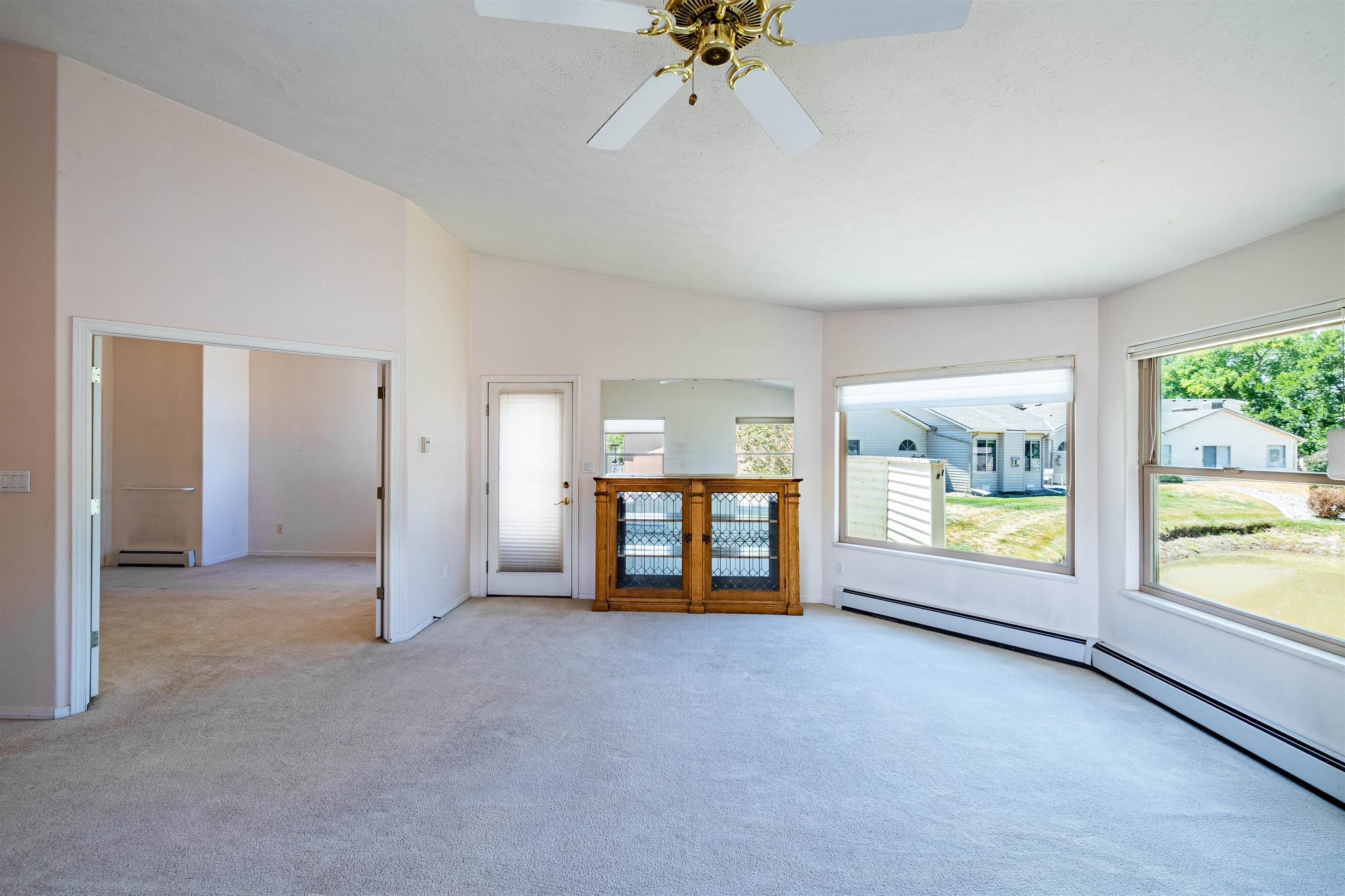 706 Fountainhead Boulevard Property Photo 8