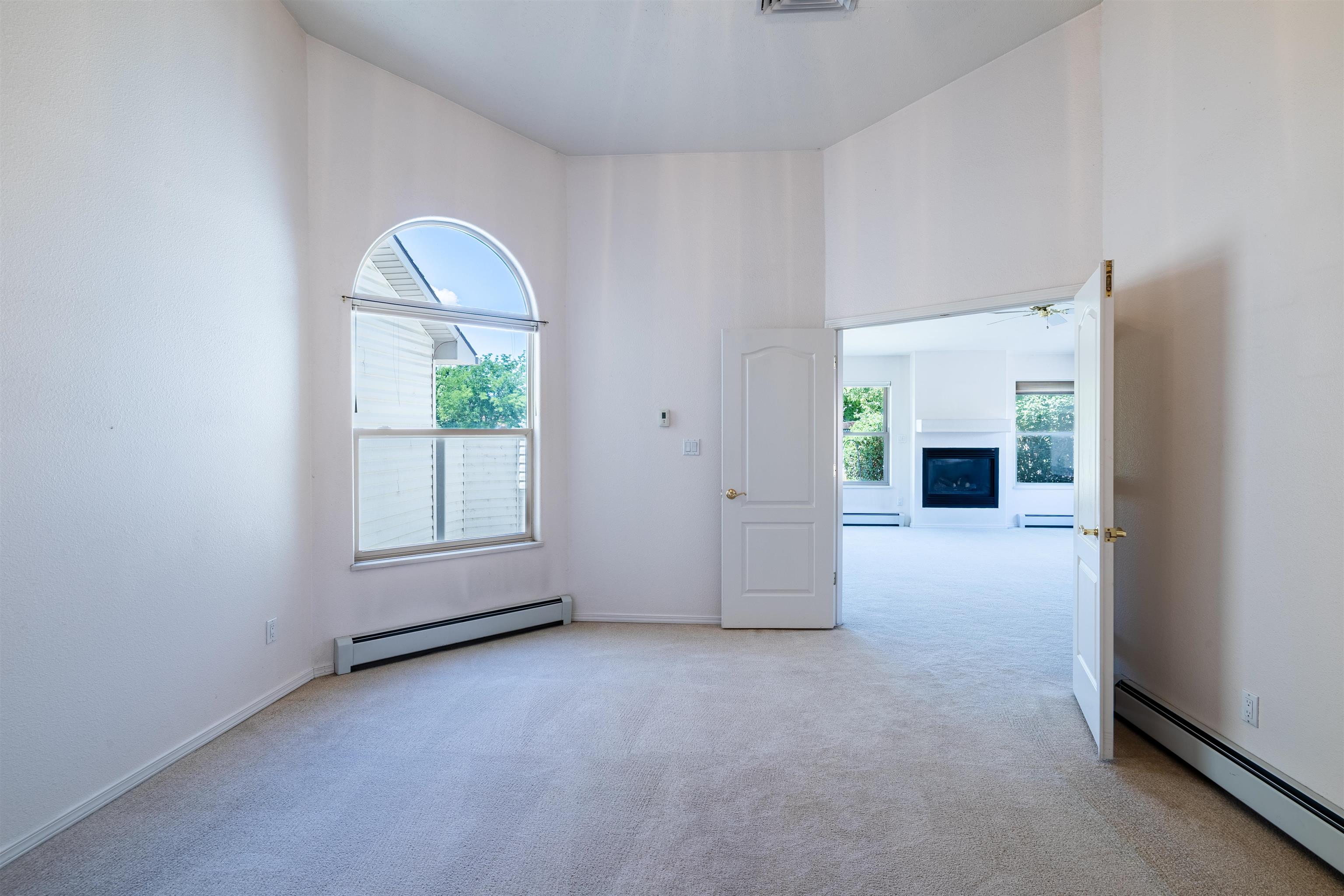 706 Fountainhead Boulevard Property Photo 9