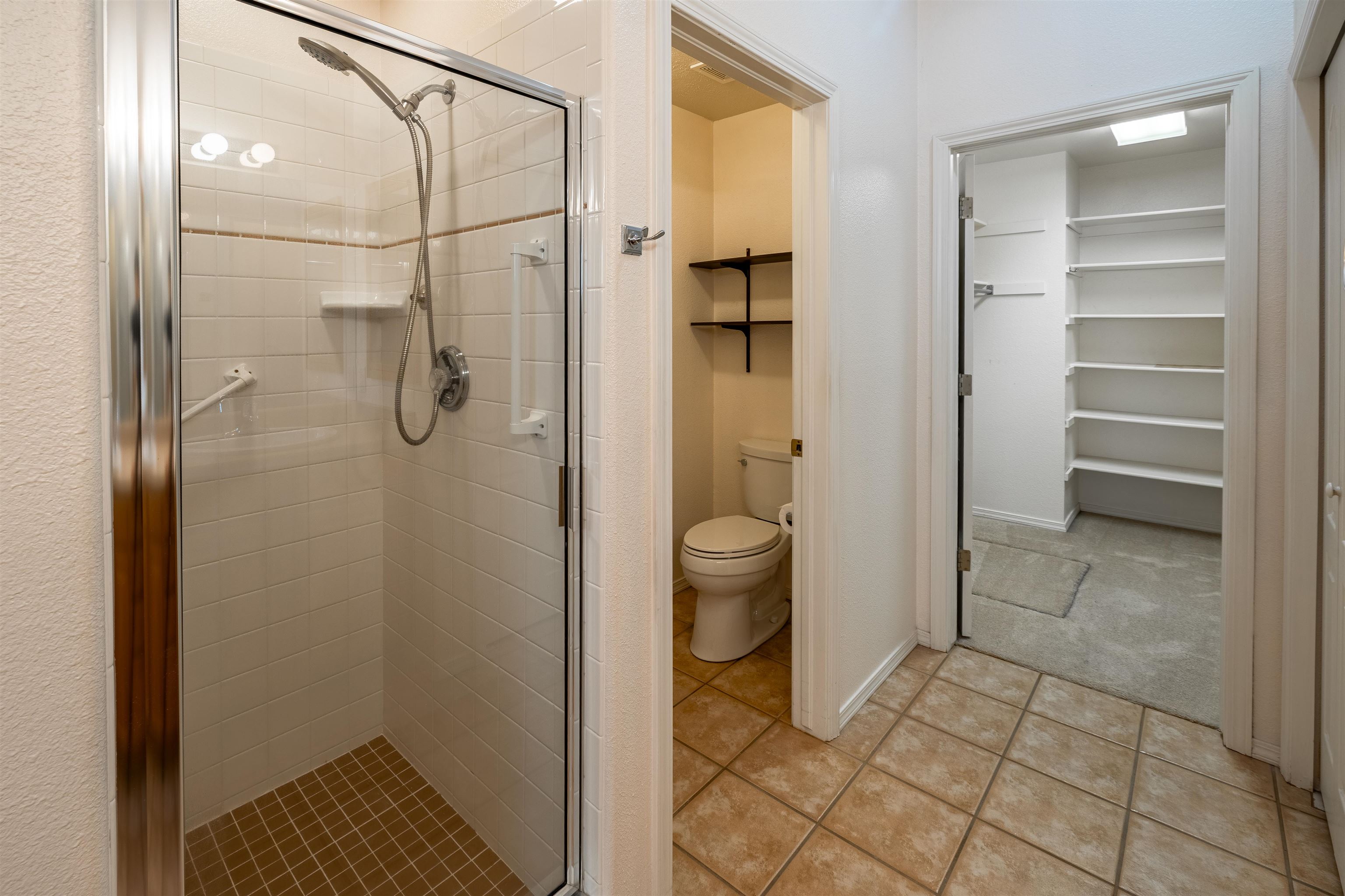 706 Fountainhead Boulevard Property Photo 13