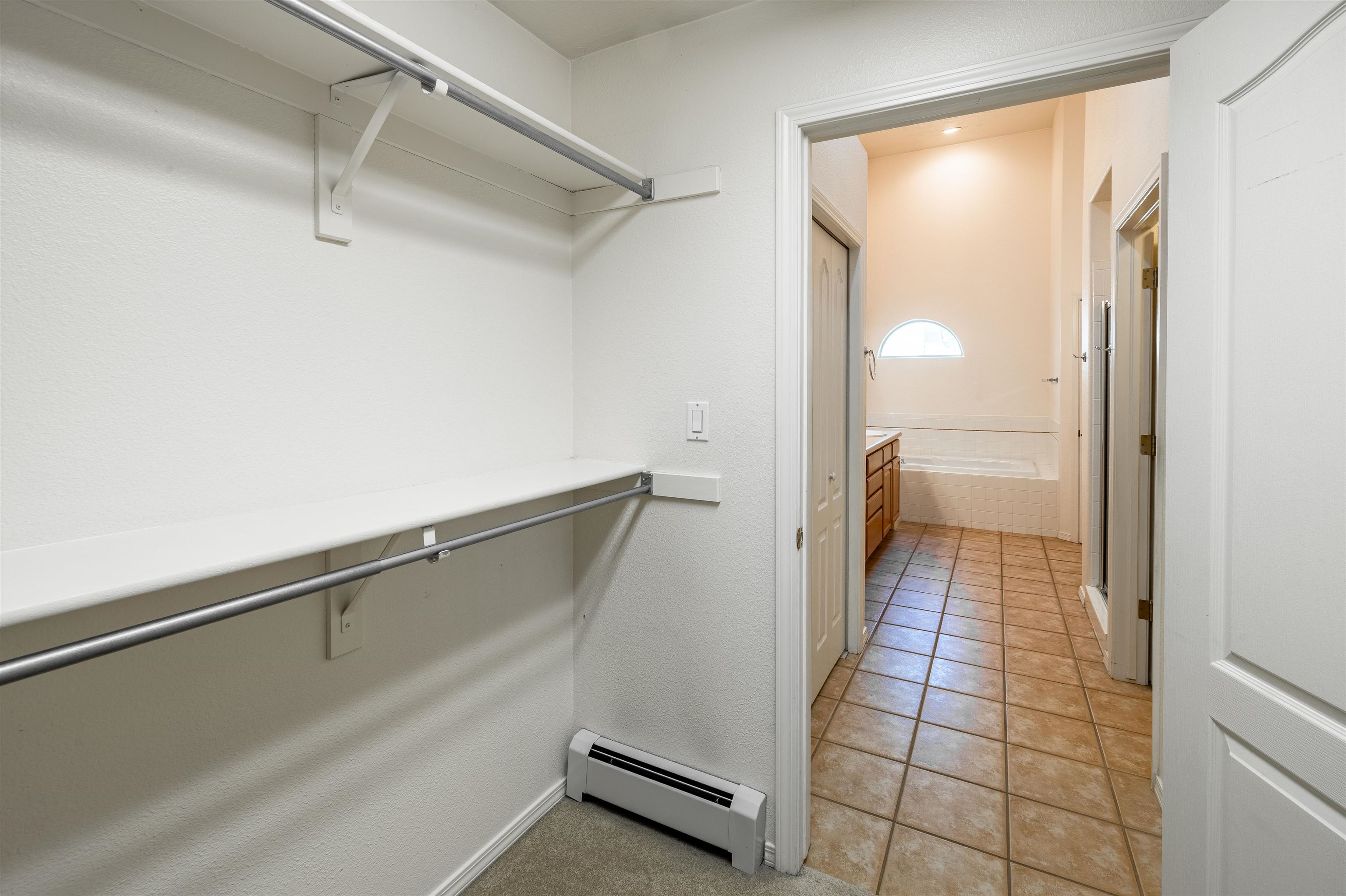 706 Fountainhead Boulevard Property Photo 14