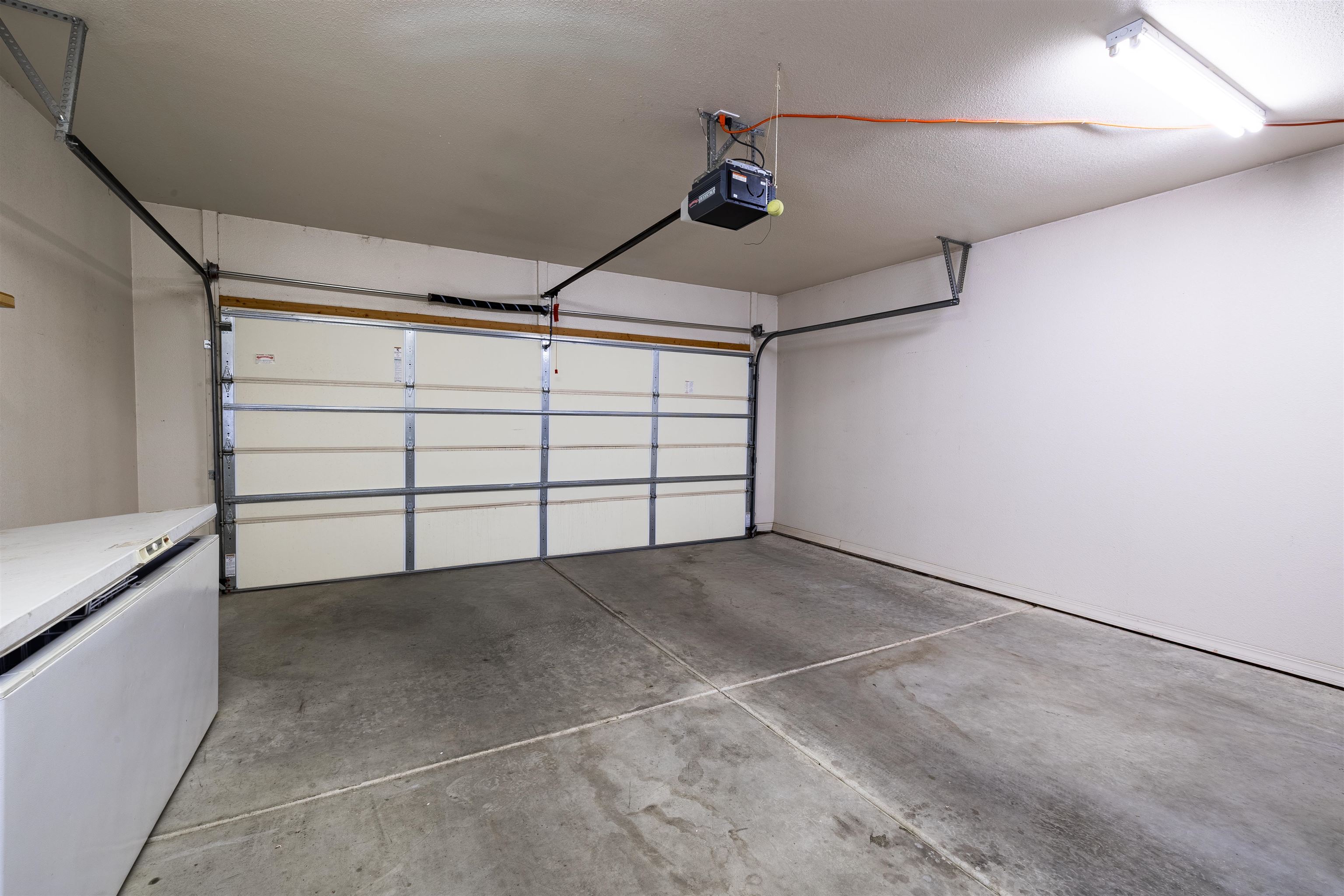 706 Fountainhead Boulevard Property Photo 19