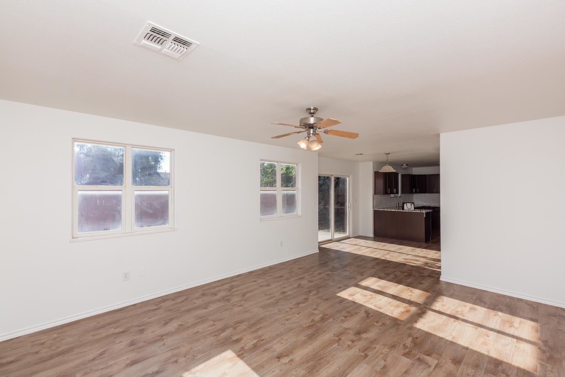 485 1/2 Ridge Lane Property Photo 3