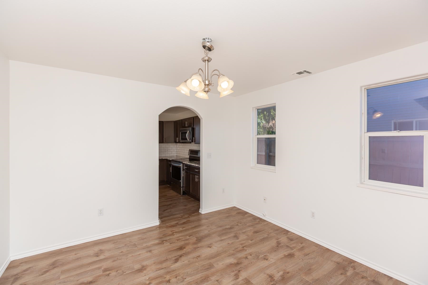 485 1/2 Ridge Lane Property Photo 16