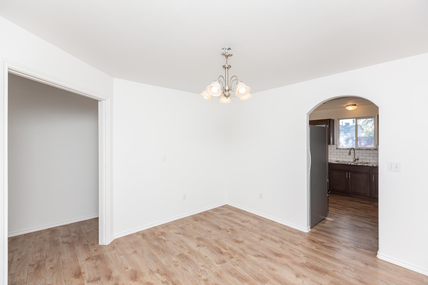 485 1/2 Ridge Lane Property Photo 17
