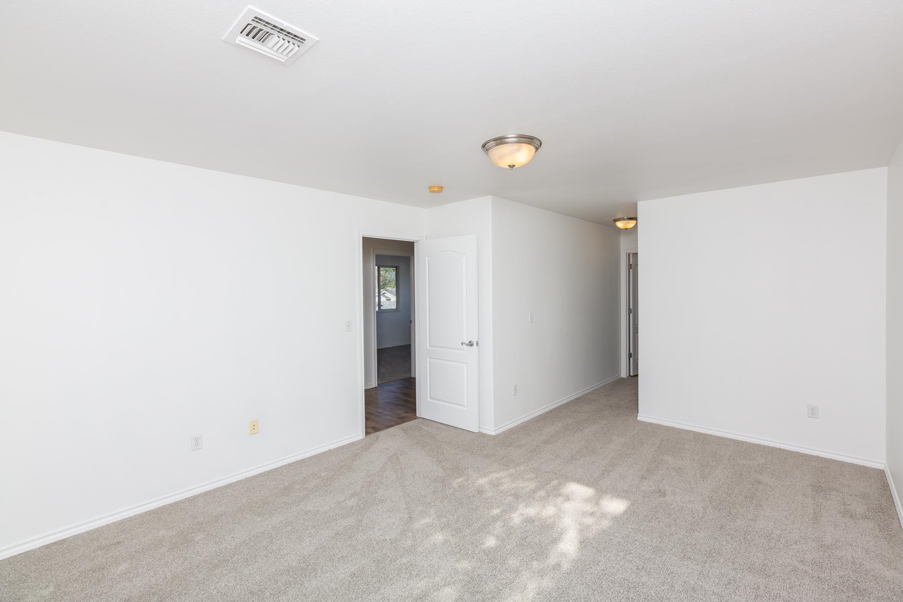 485 1/2 Ridge Lane Property Photo 19