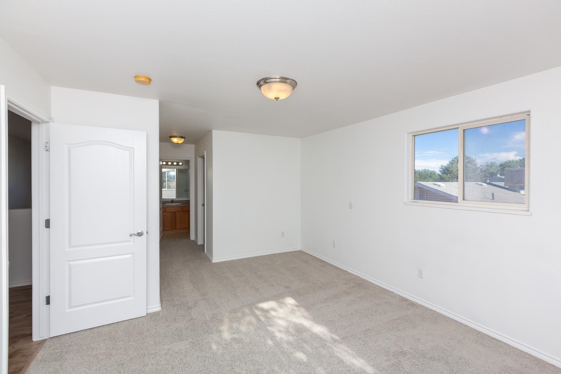 485 1/2 Ridge Lane Property Photo 20