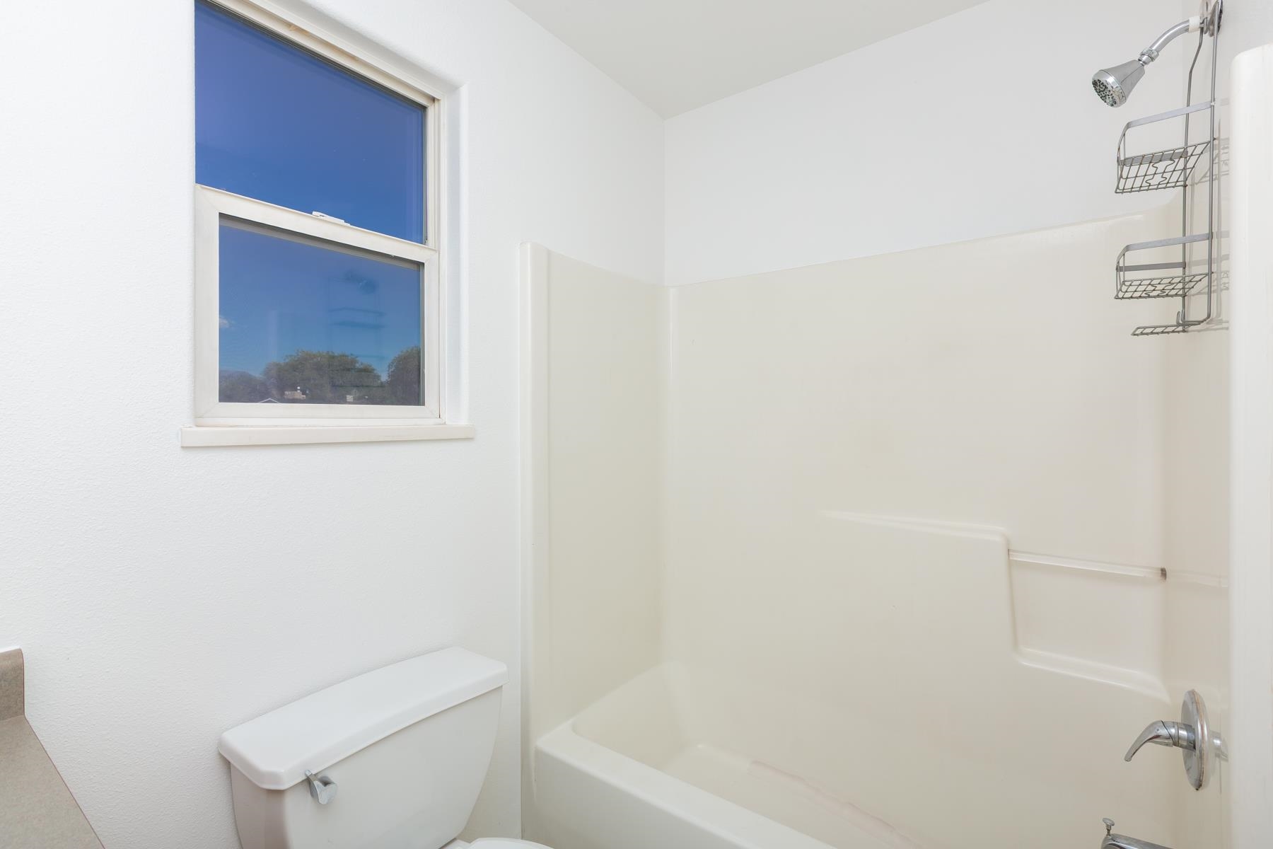 485 1/2 Ridge Lane Property Photo 21