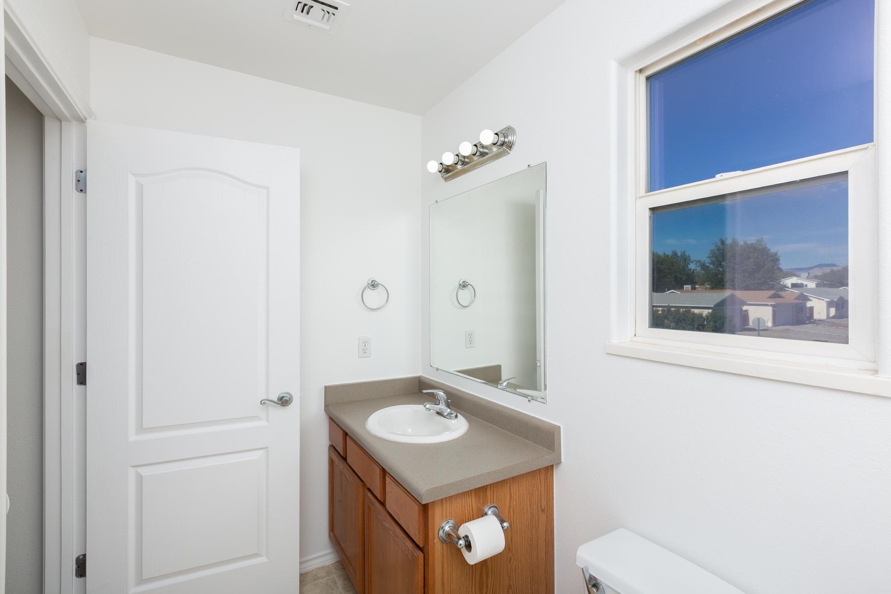 485 1/2 Ridge Lane Property Photo 22