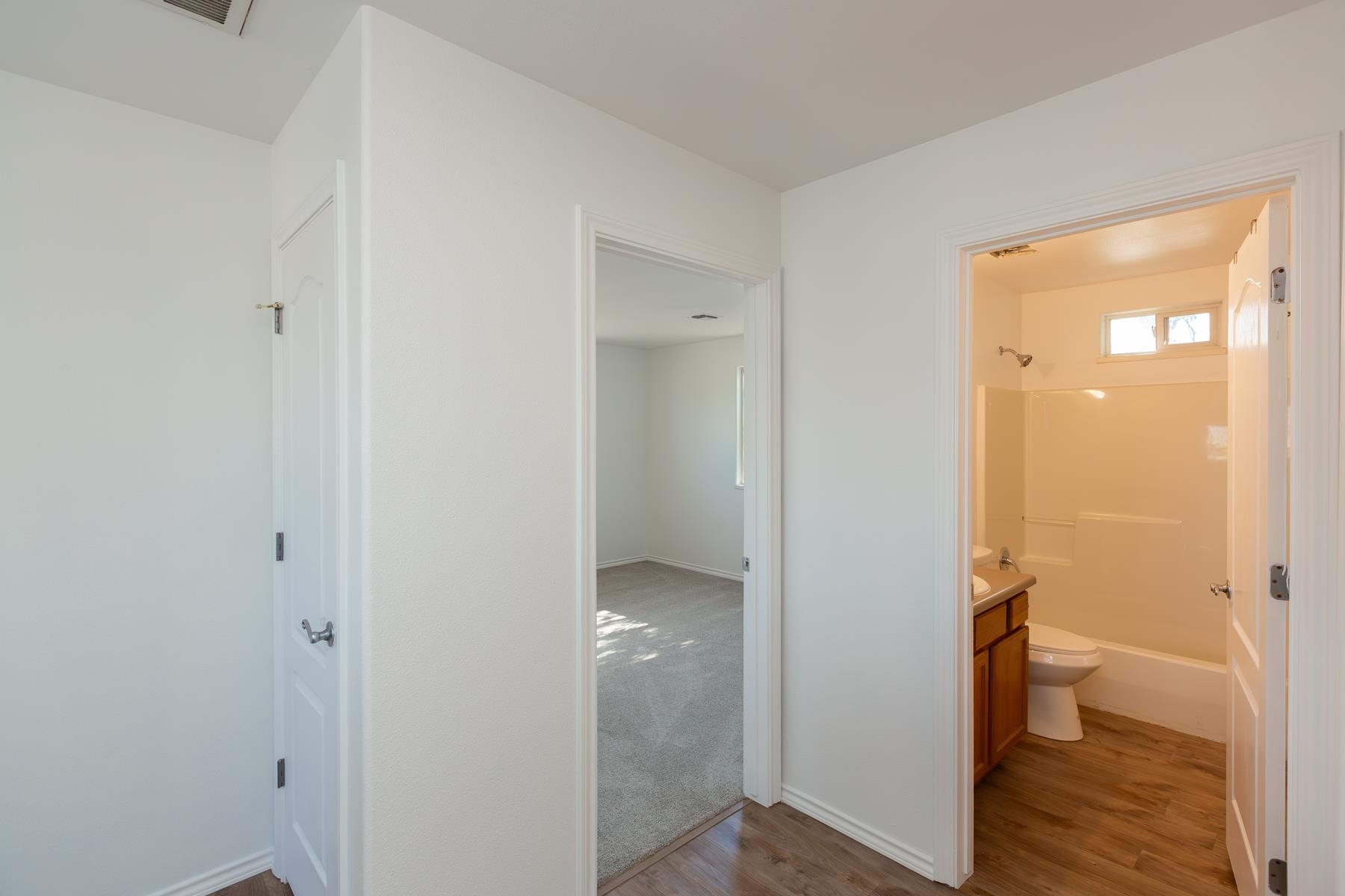485 1/2 Ridge Lane Property Photo 27