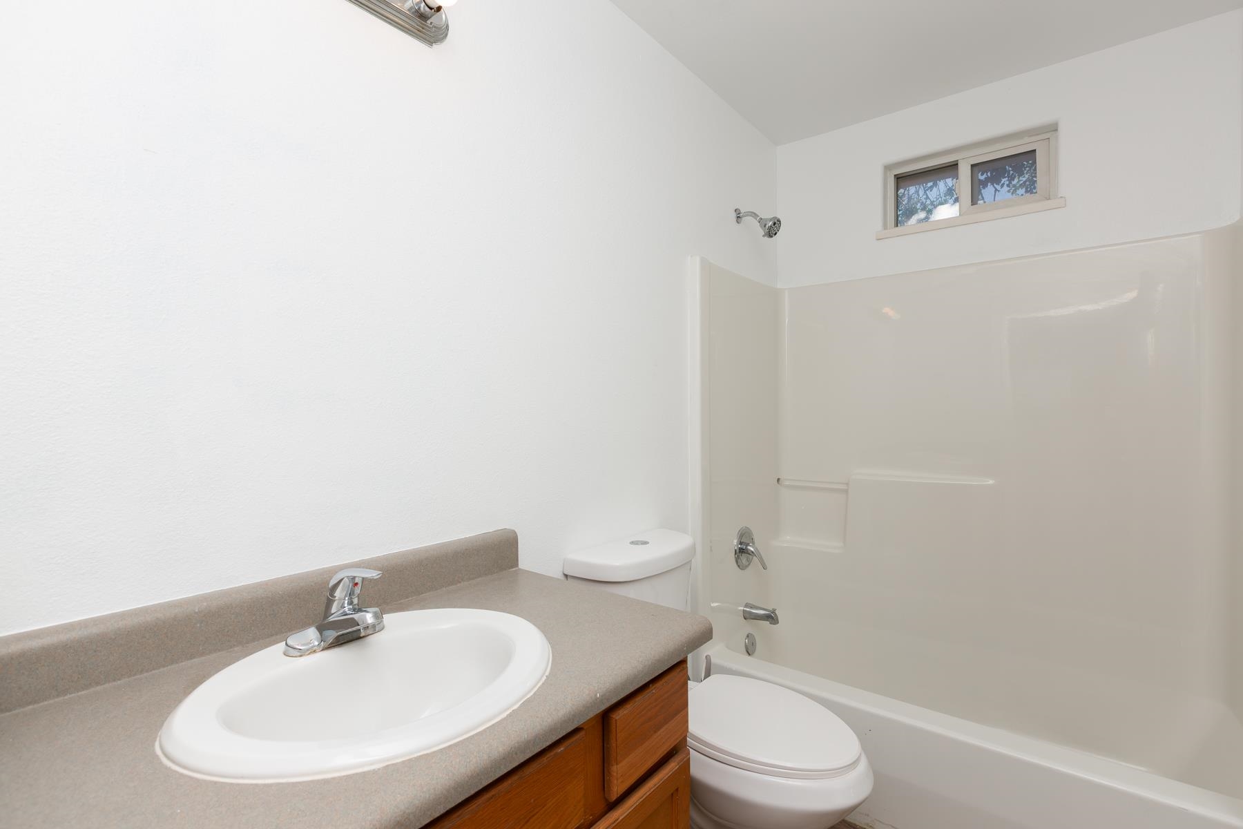 485 1/2 Ridge Lane Property Photo 29