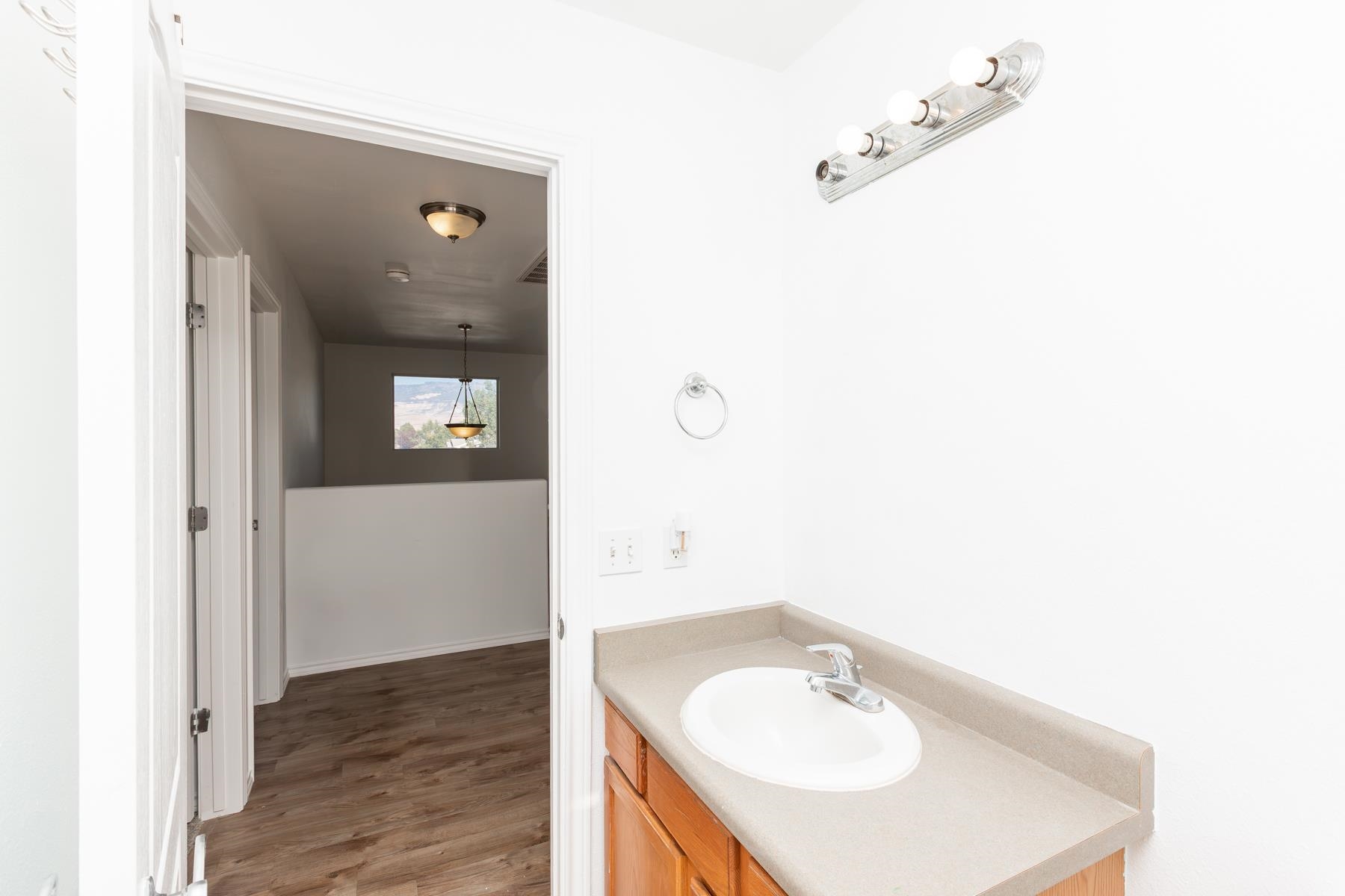 485 1/2 Ridge Lane Property Photo 30