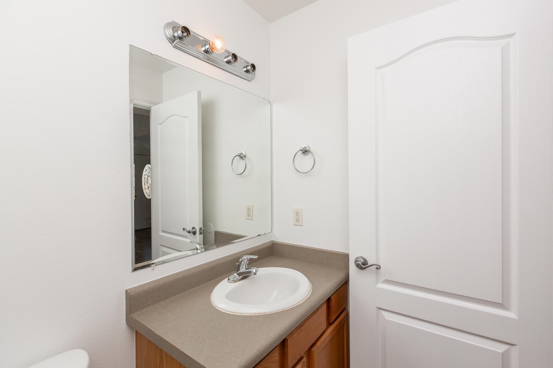 485 1/2 Ridge Lane Property Photo 32