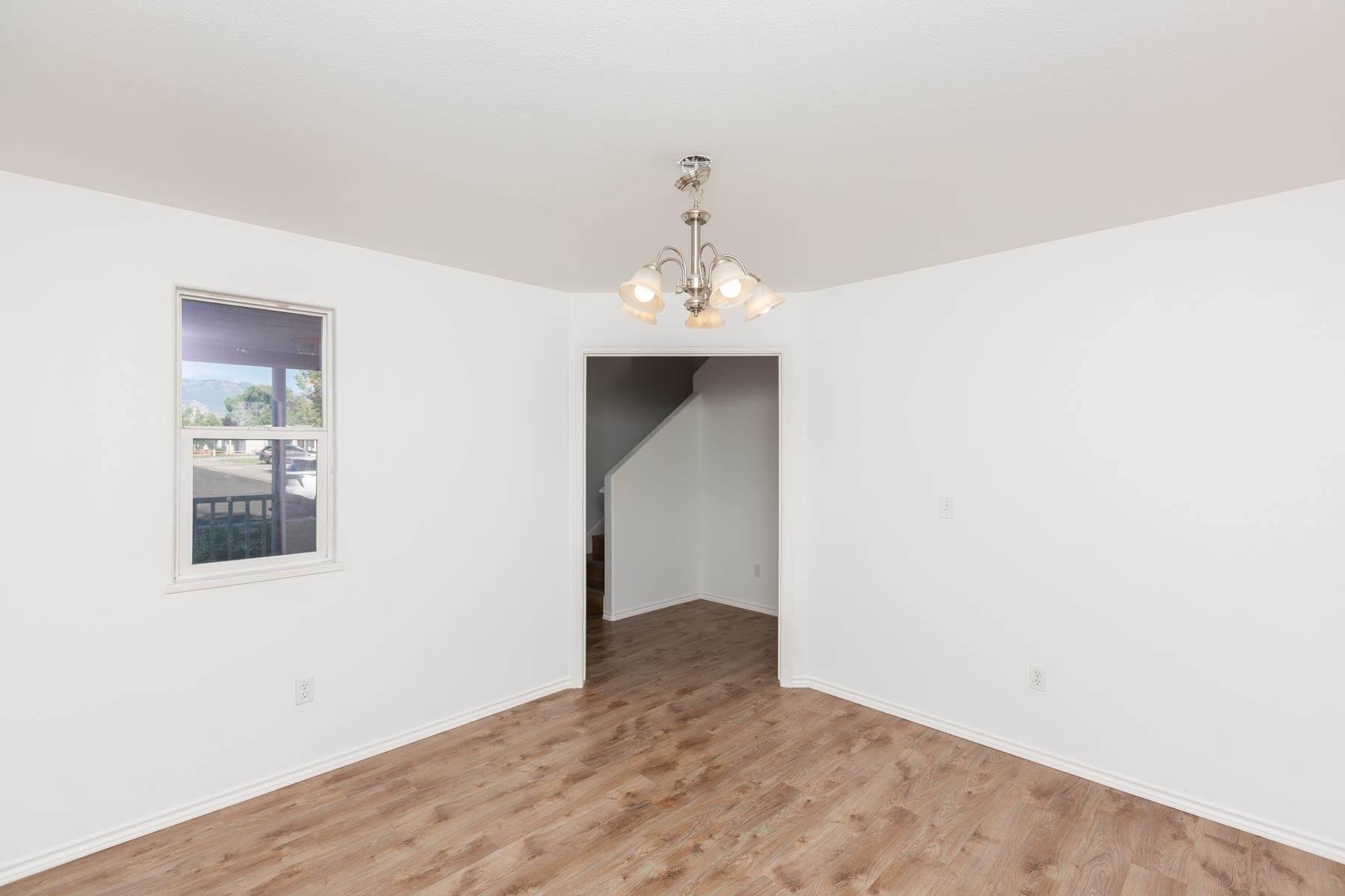 485 1/2 Ridge Lane Property Photo 35