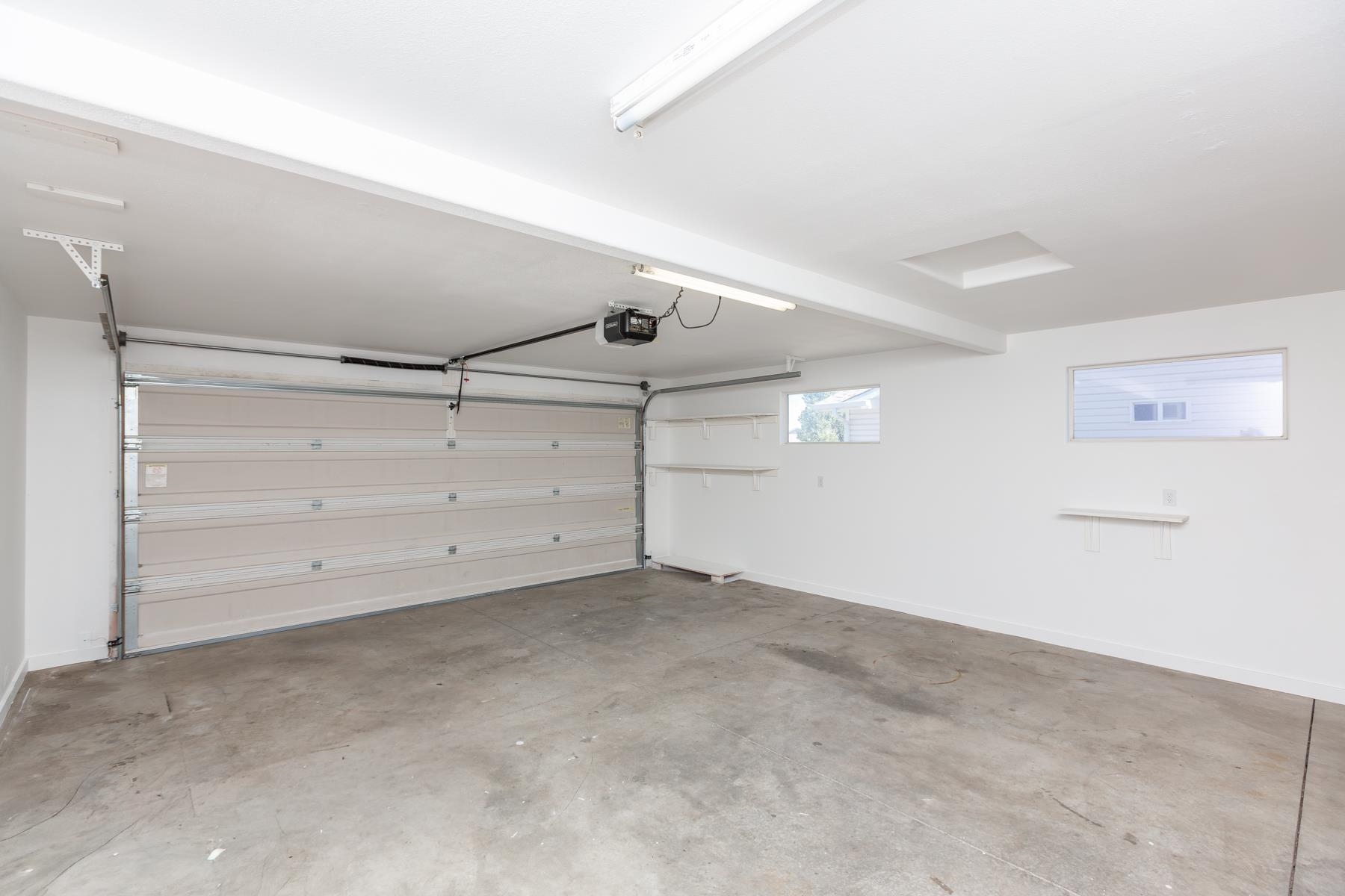 485 1/2 Ridge Lane Property Photo 36