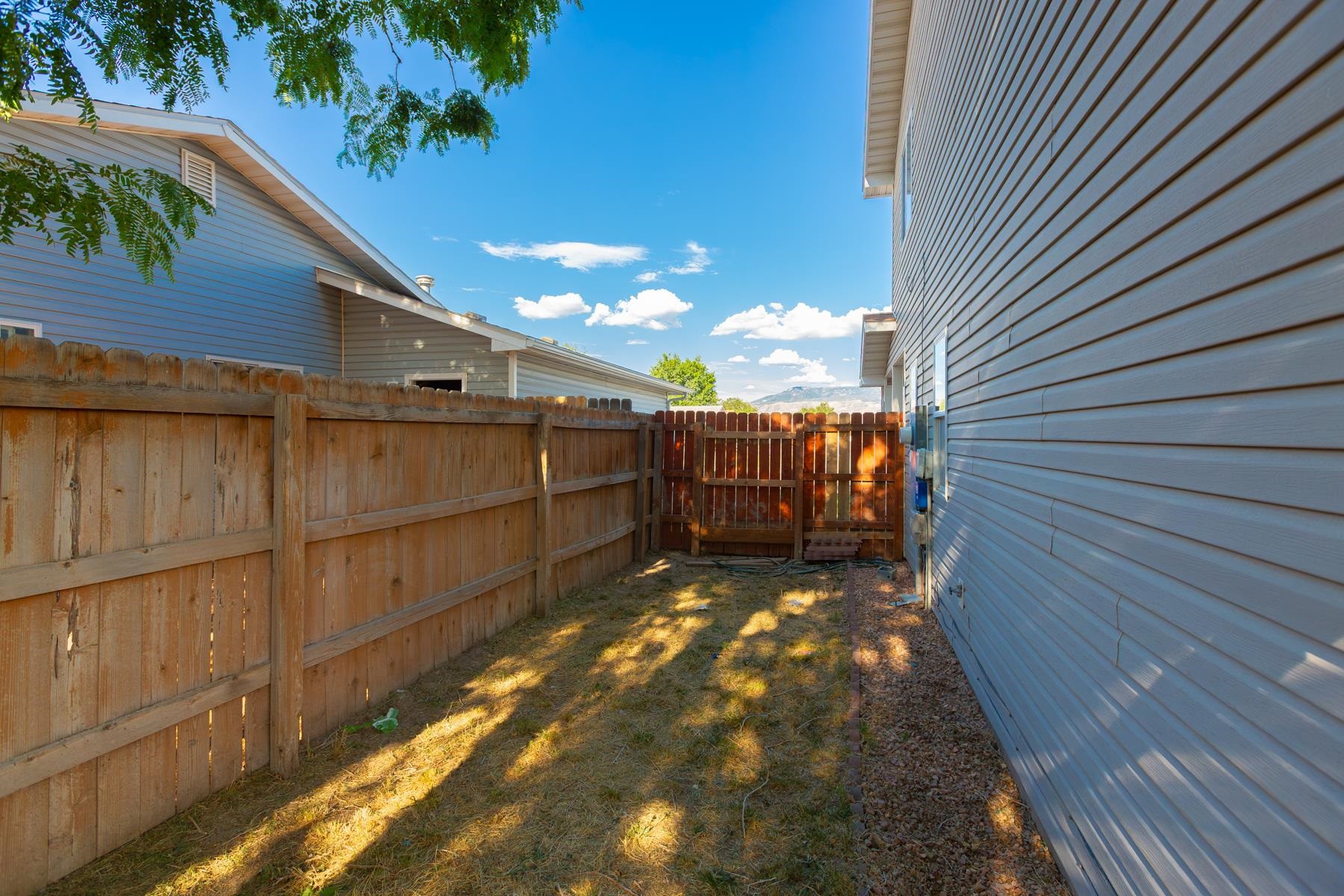 485 1/2 Ridge Lane Property Photo 37