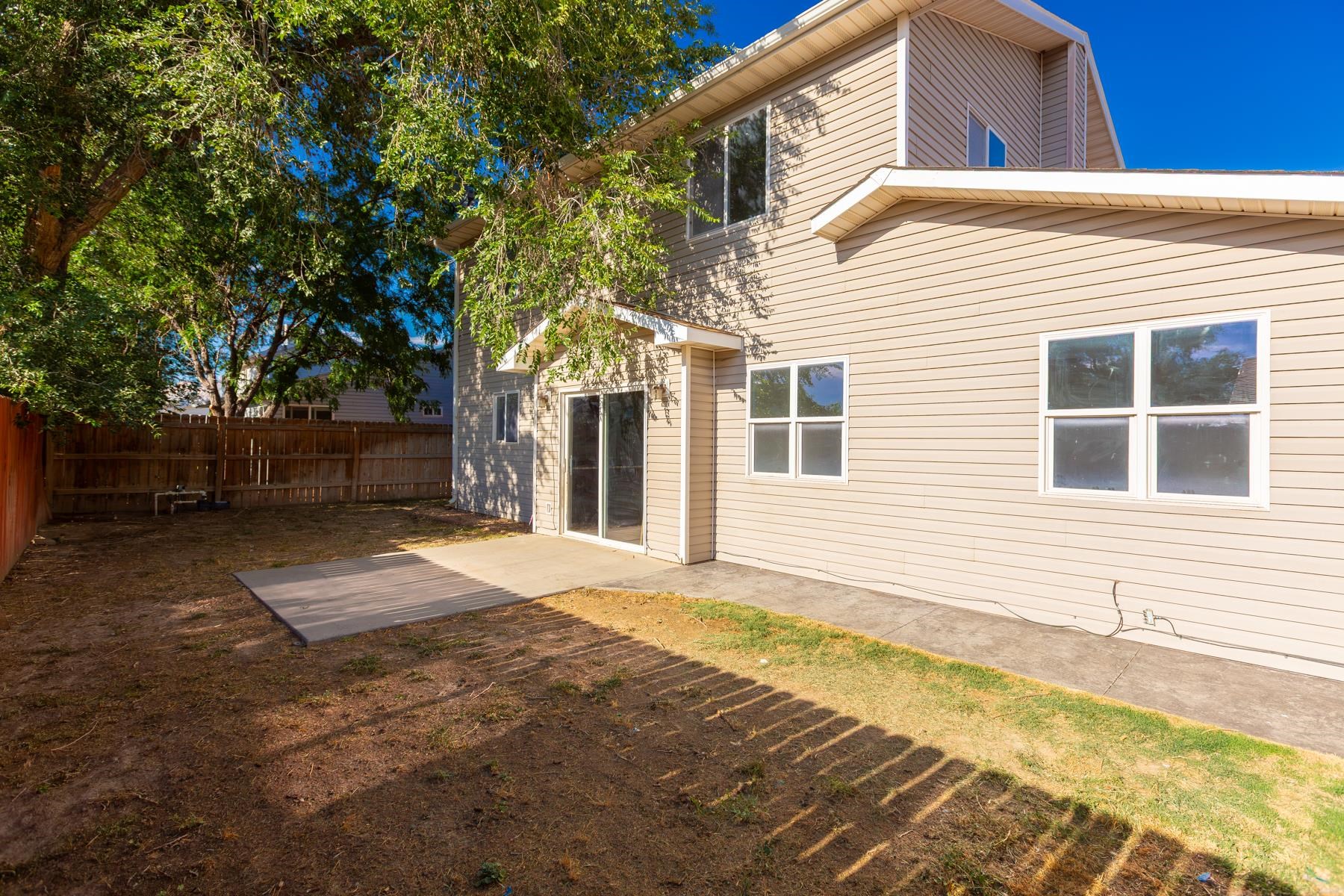 485 1/2 Ridge Lane Property Photo 38