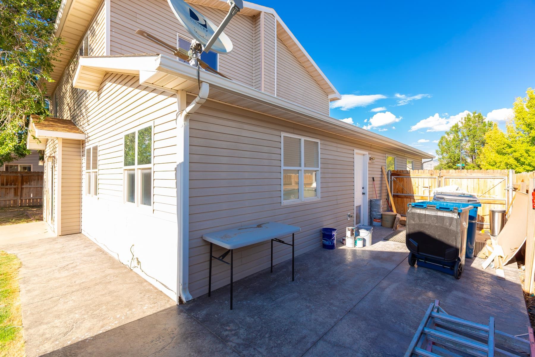 485 1/2 Ridge Lane Property Photo 40