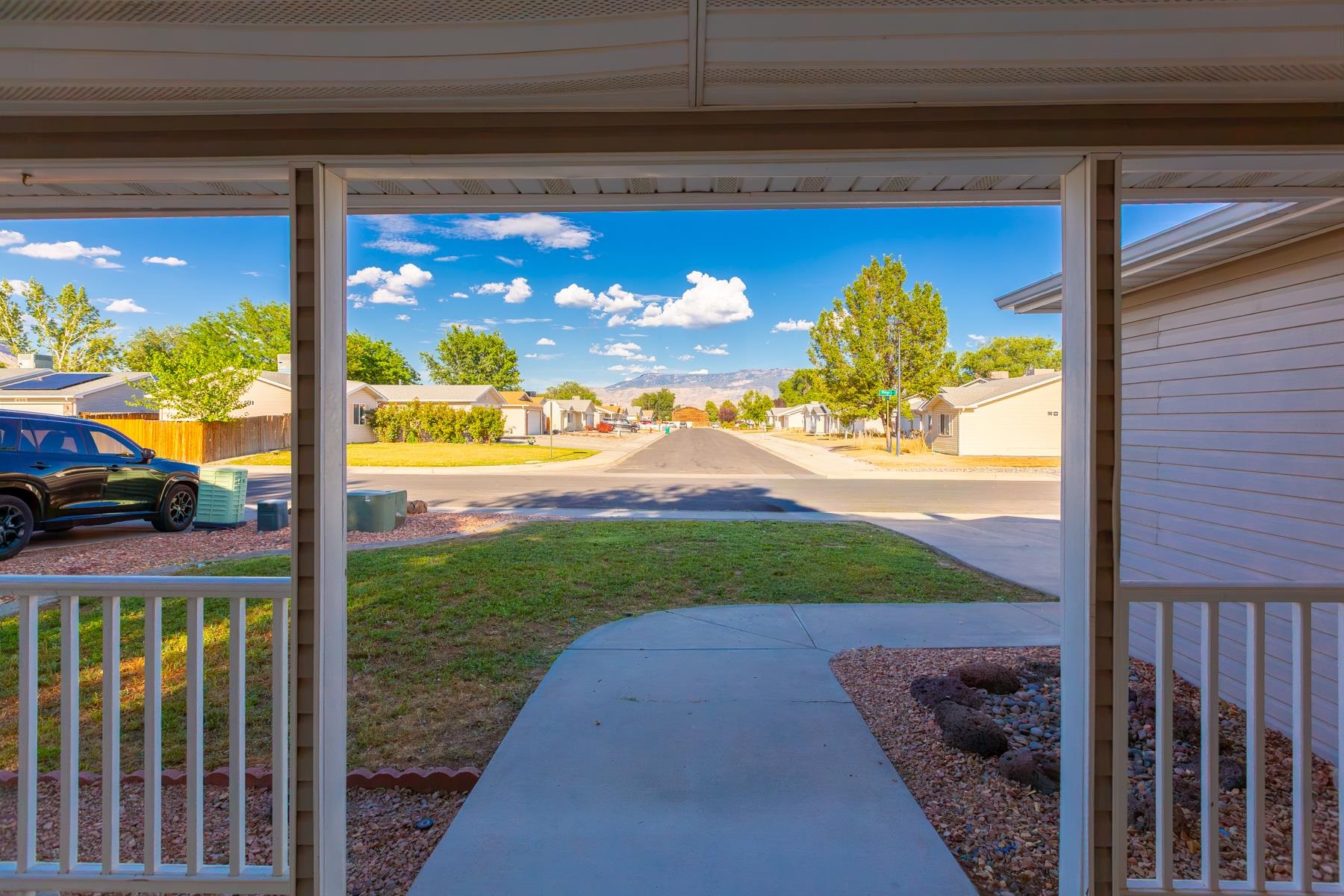 485 1/2 Ridge Lane Property Photo 41