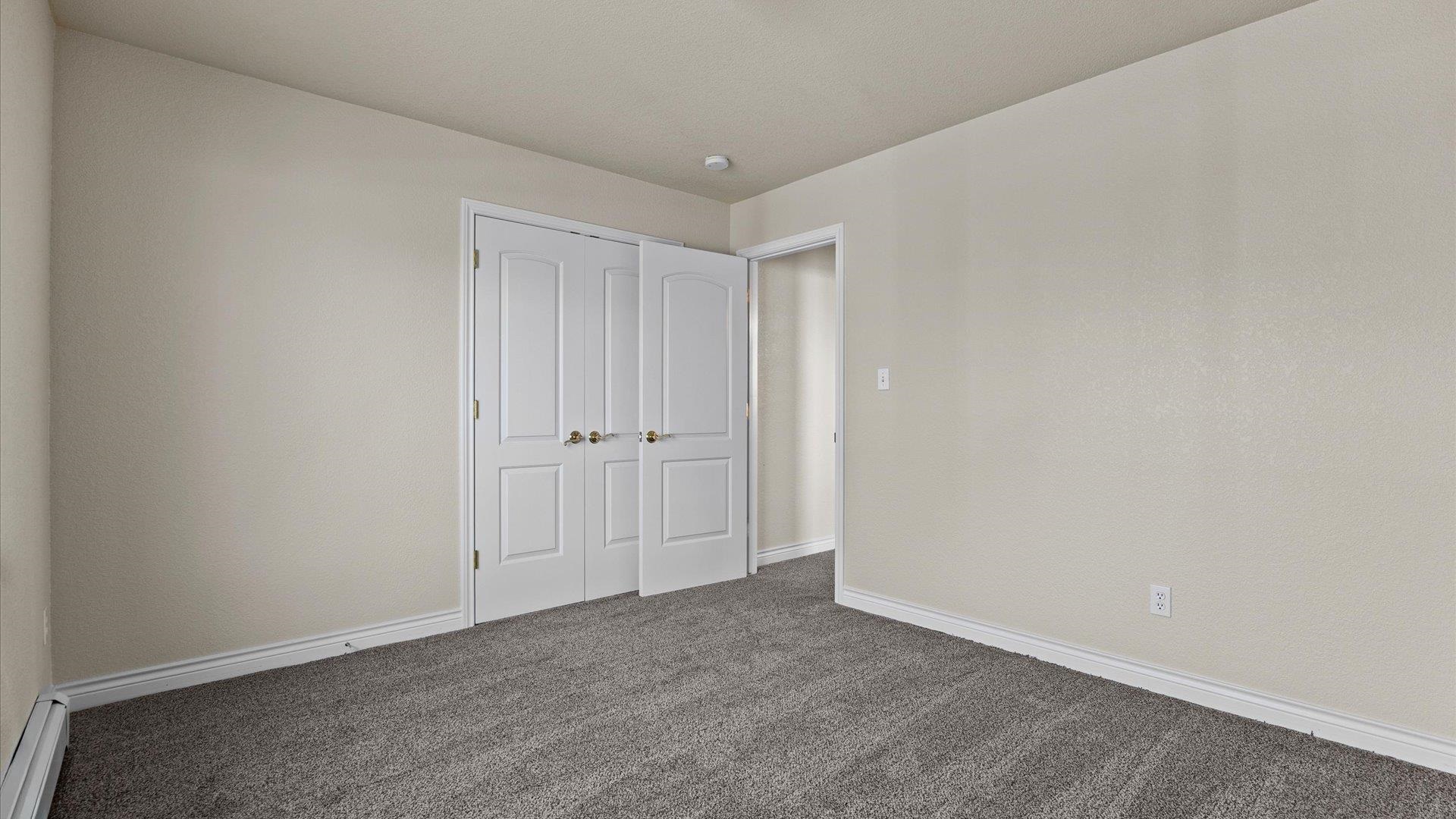 641 Grand View Drive Property Photo 22