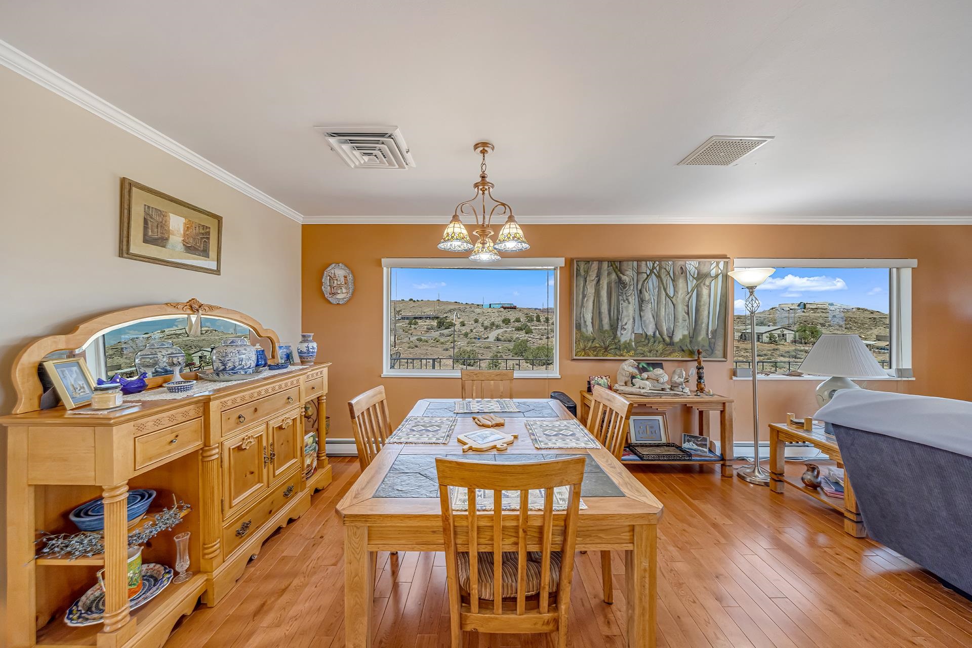 2519 Arroyo Drive Property Photo 6