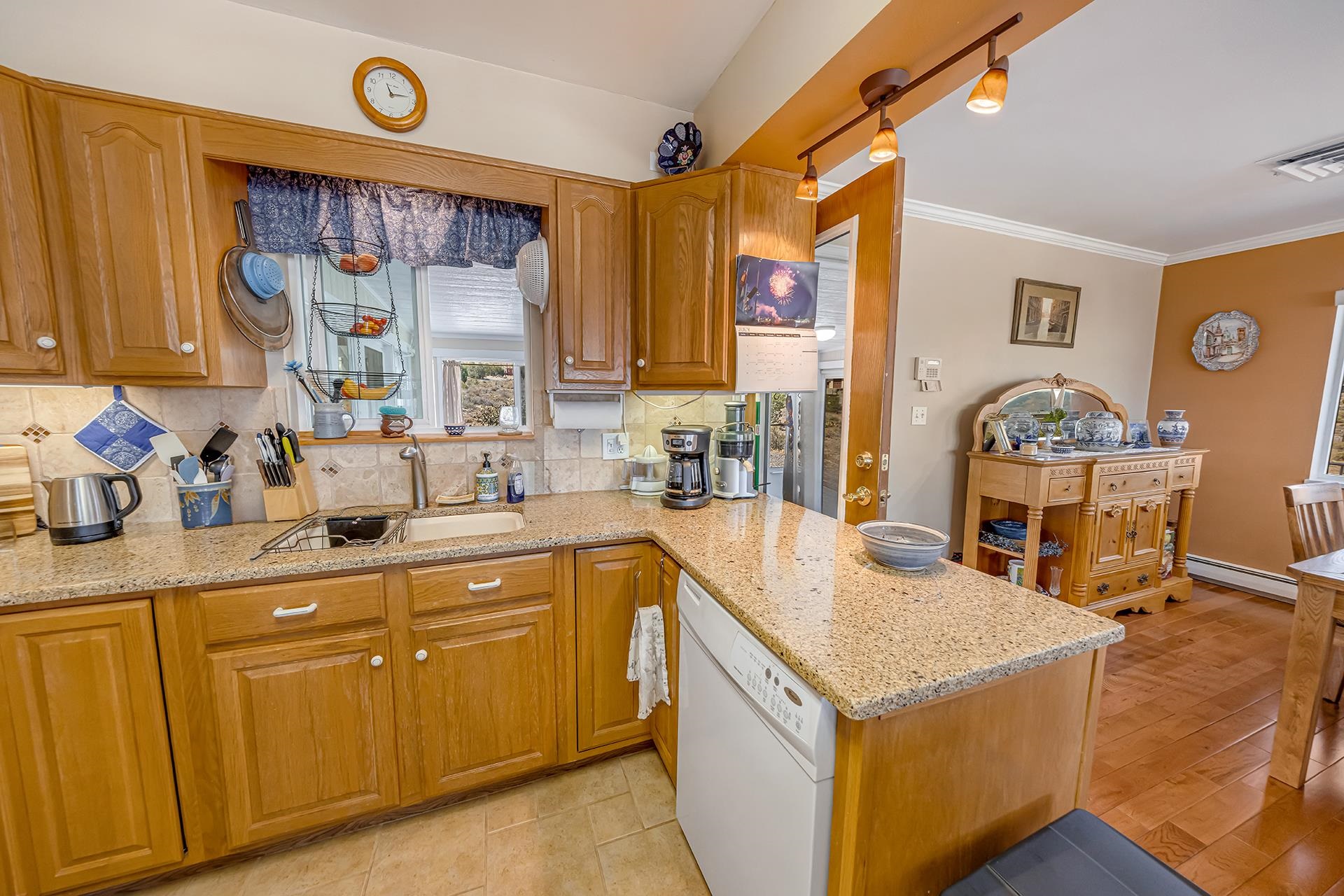 2519 Arroyo Drive Property Photo 10
