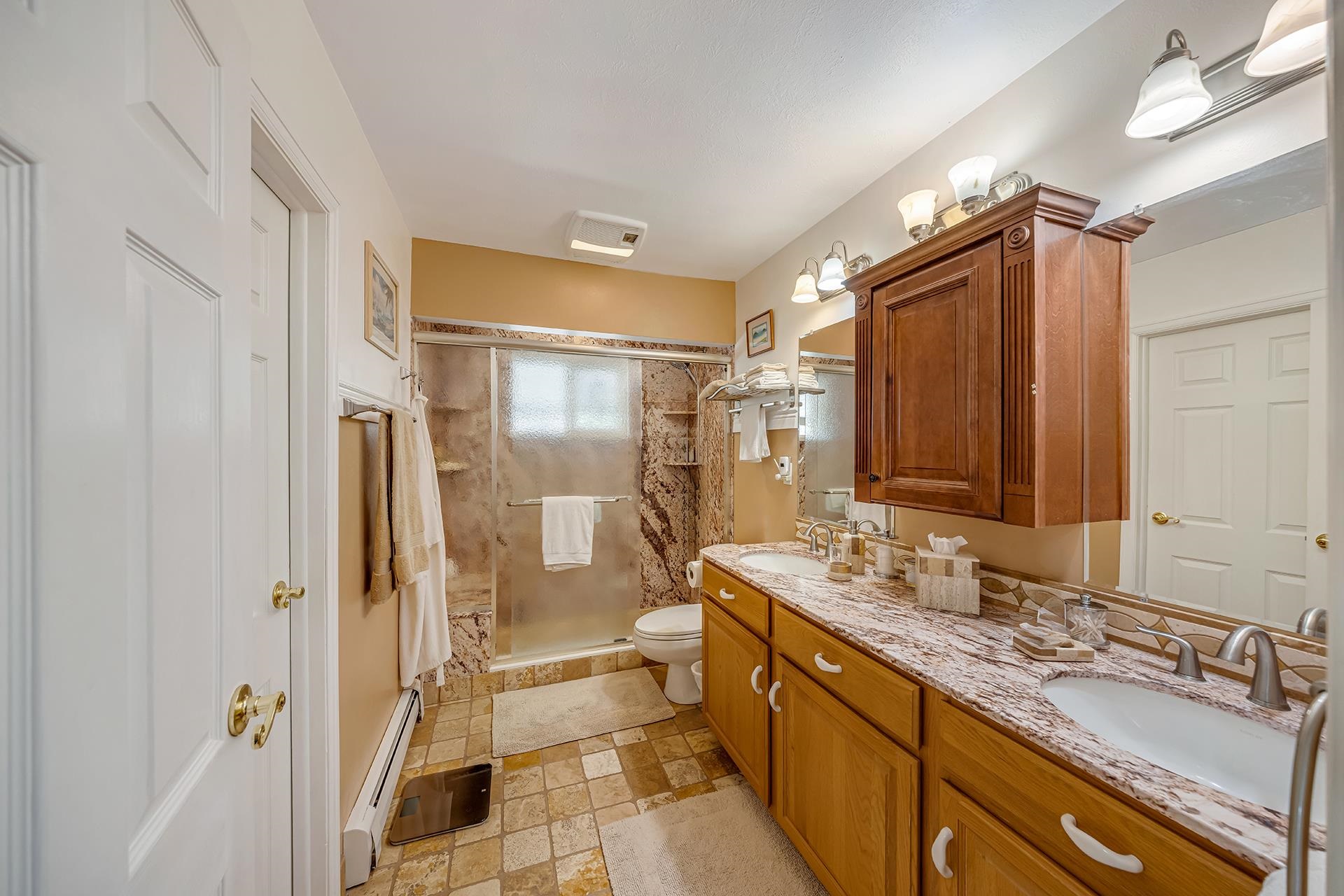 2519 Arroyo Drive Property Photo 15