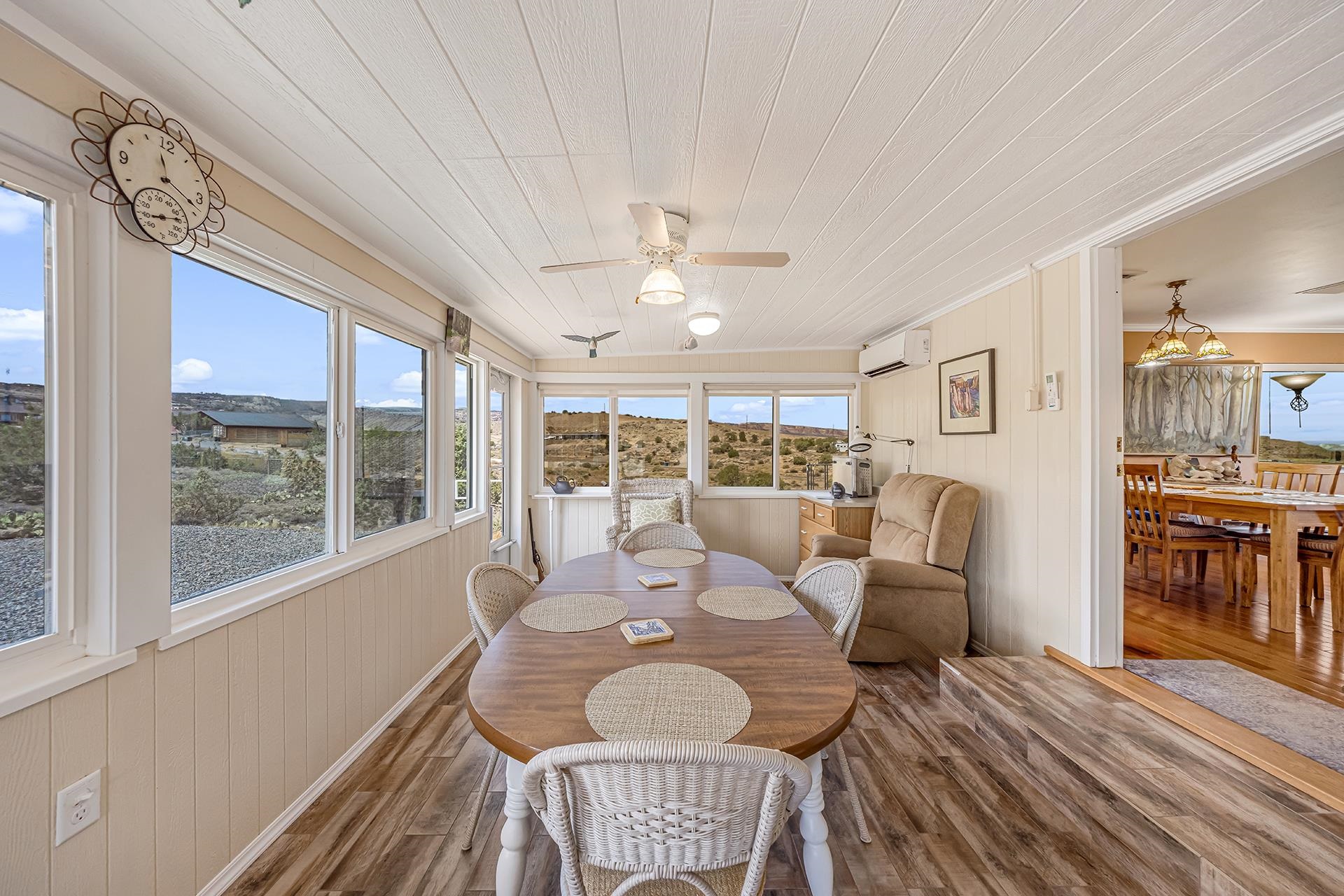 2519 Arroyo Drive Property Photo 17