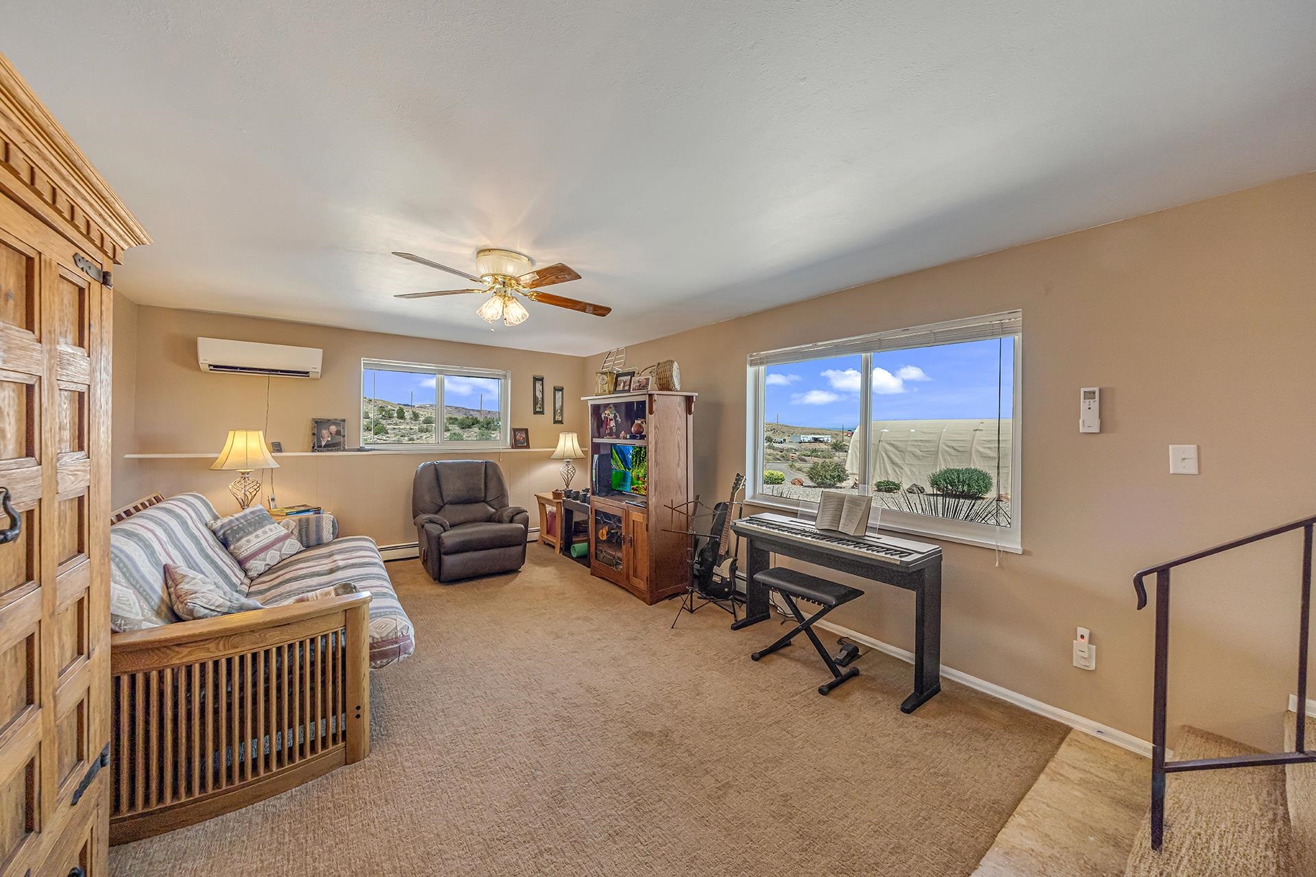 2519 Arroyo Drive Property Photo 19