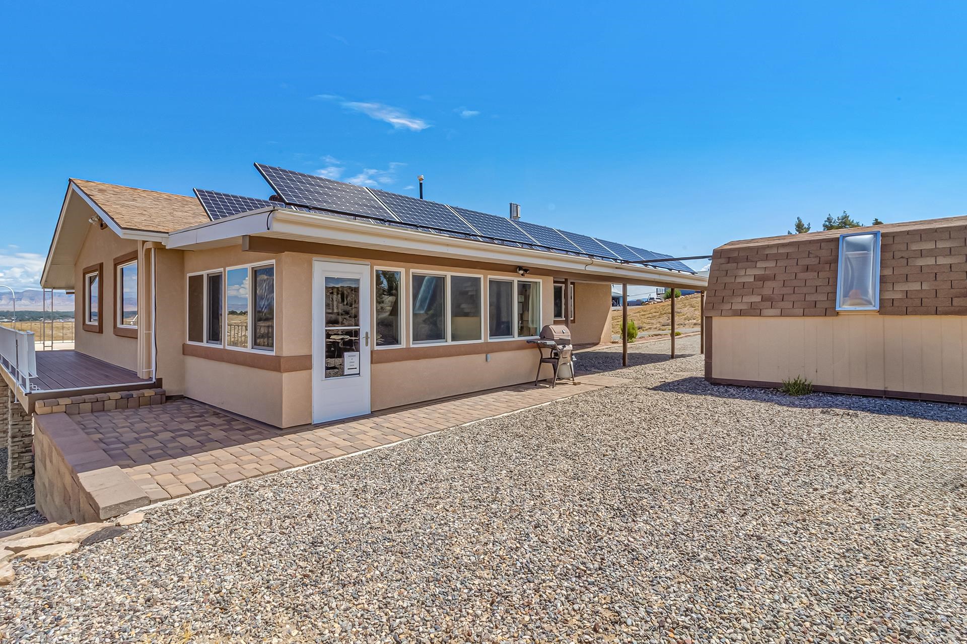 2519 Arroyo Drive Property Photo 25