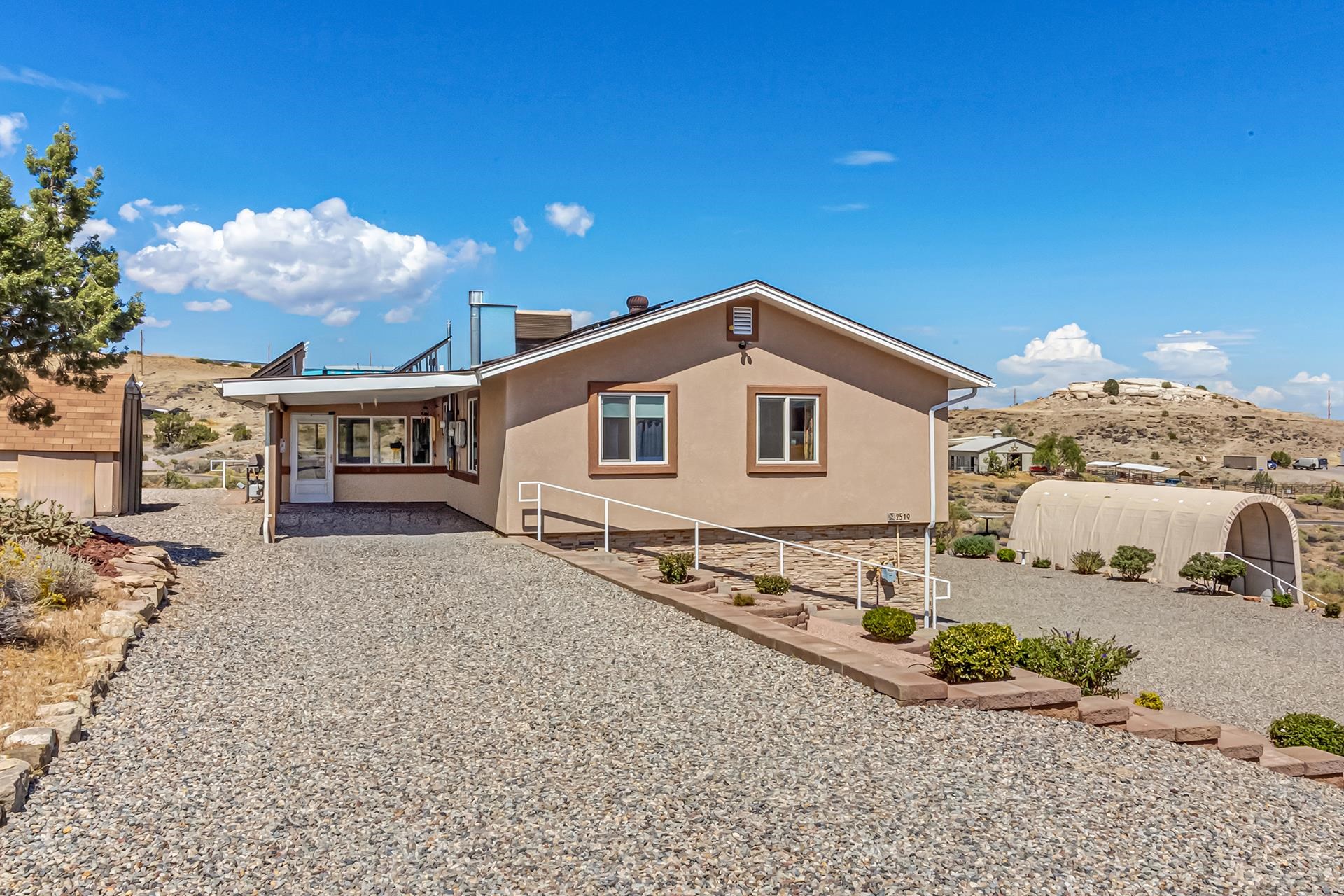 2519 Arroyo Drive Property Photo 26