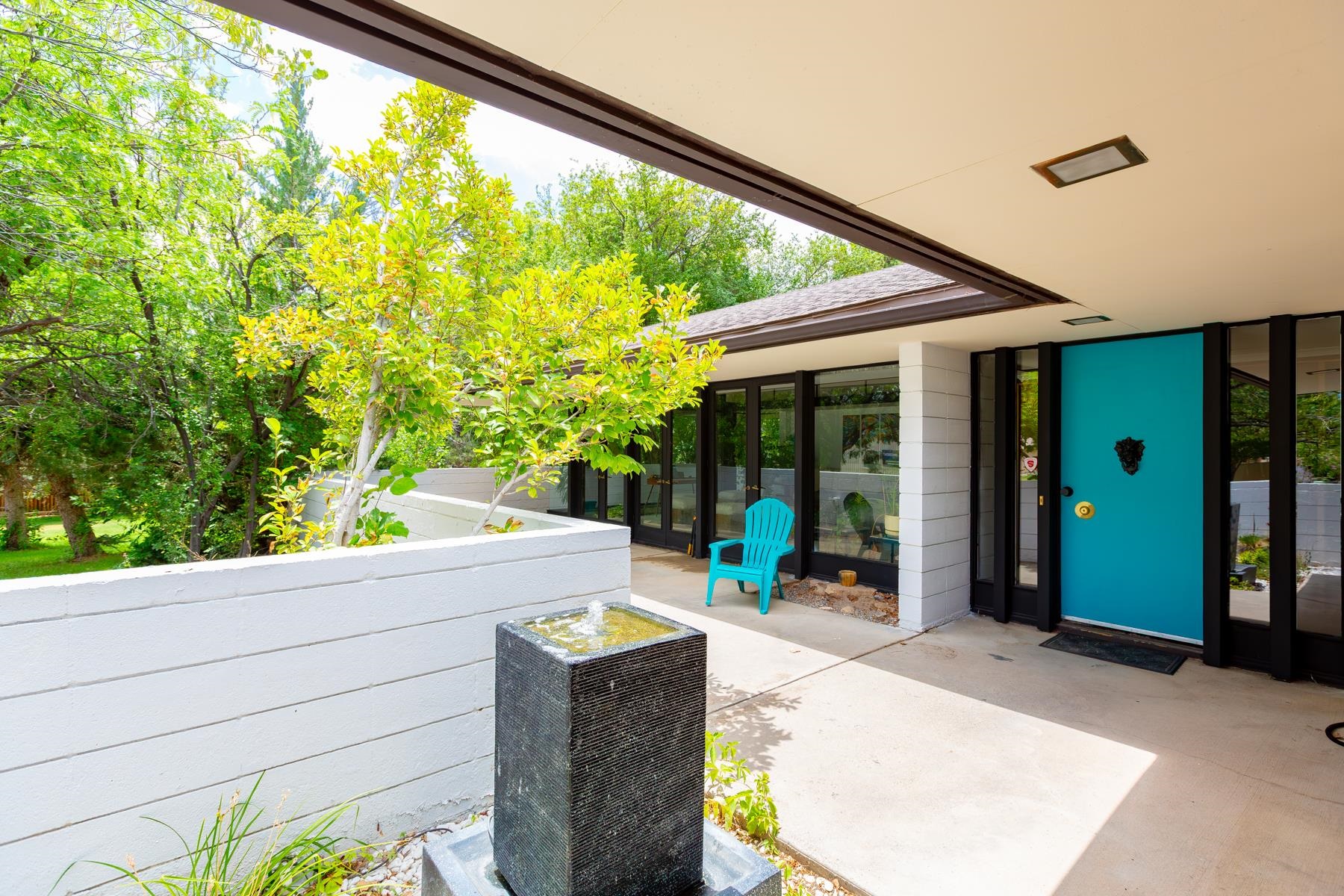 653 26 1/2 Road Property Photo 3