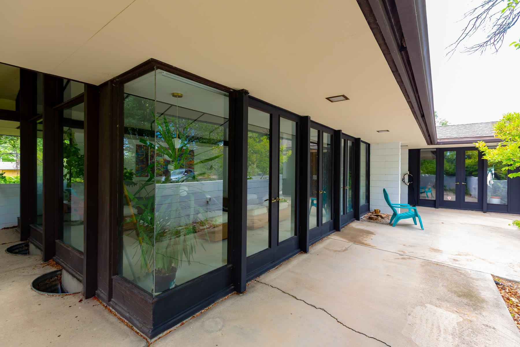 653 26 1/2 Road Property Photo 4