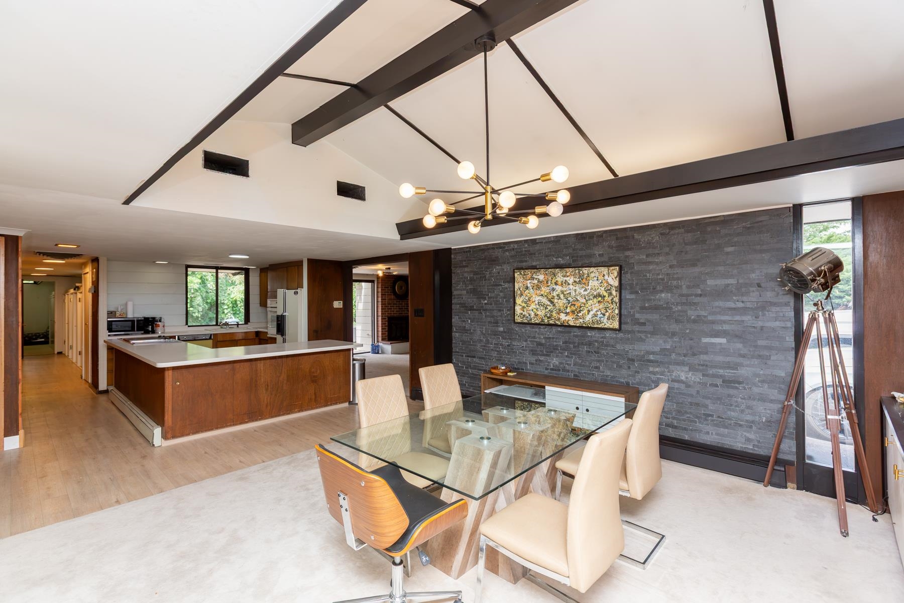 653 26 1/2 Road Property Photo 10