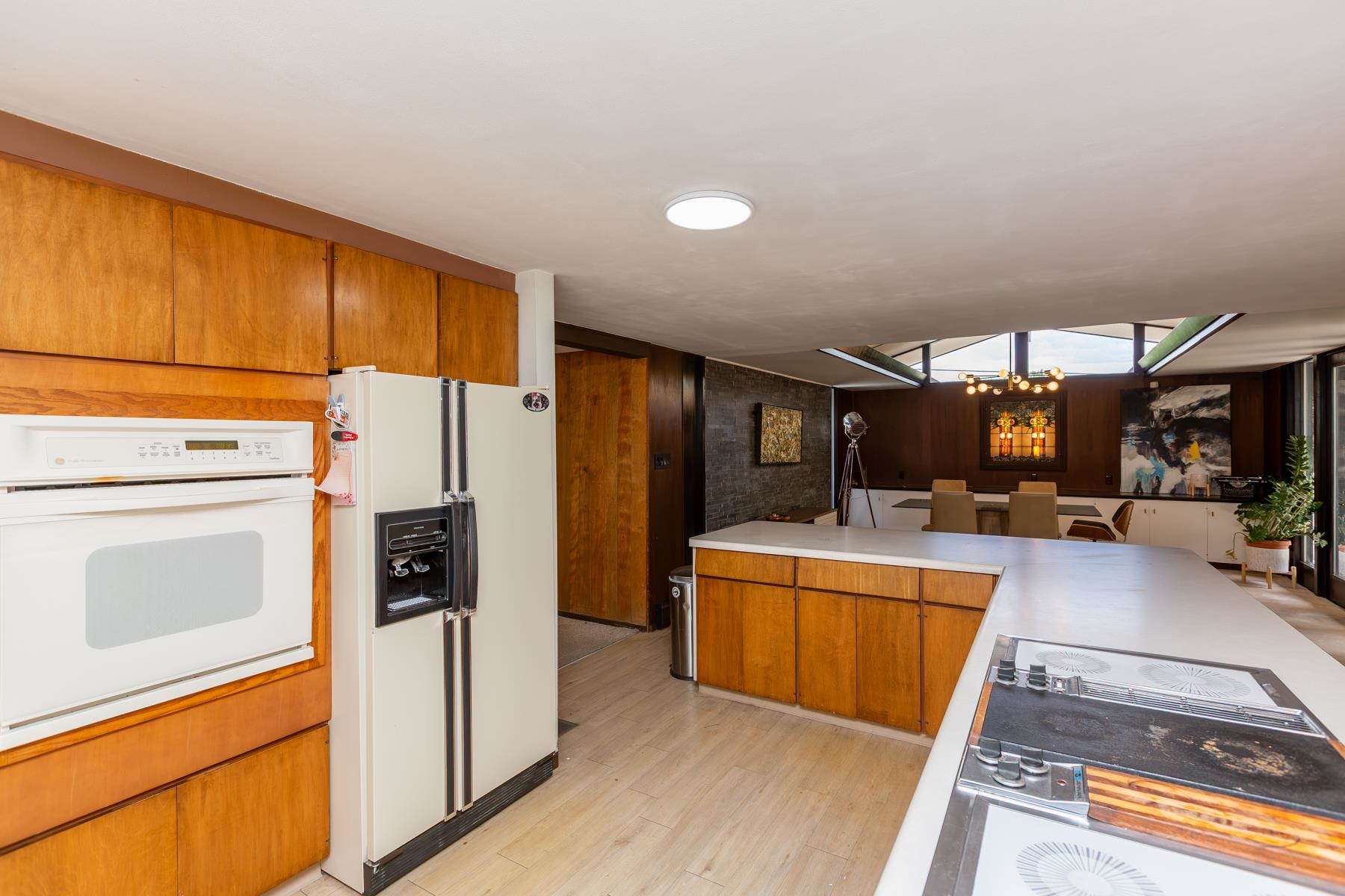 653 26 1/2 Road Property Photo 14