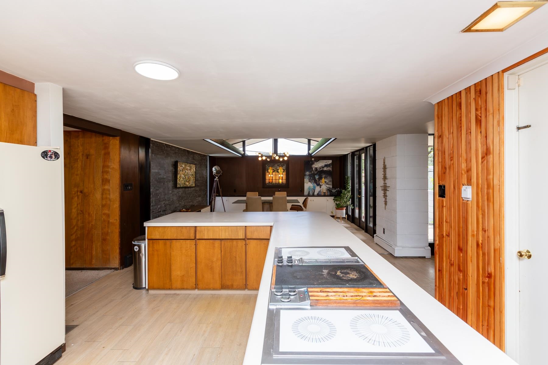 653 26 1/2 Road Property Photo 16