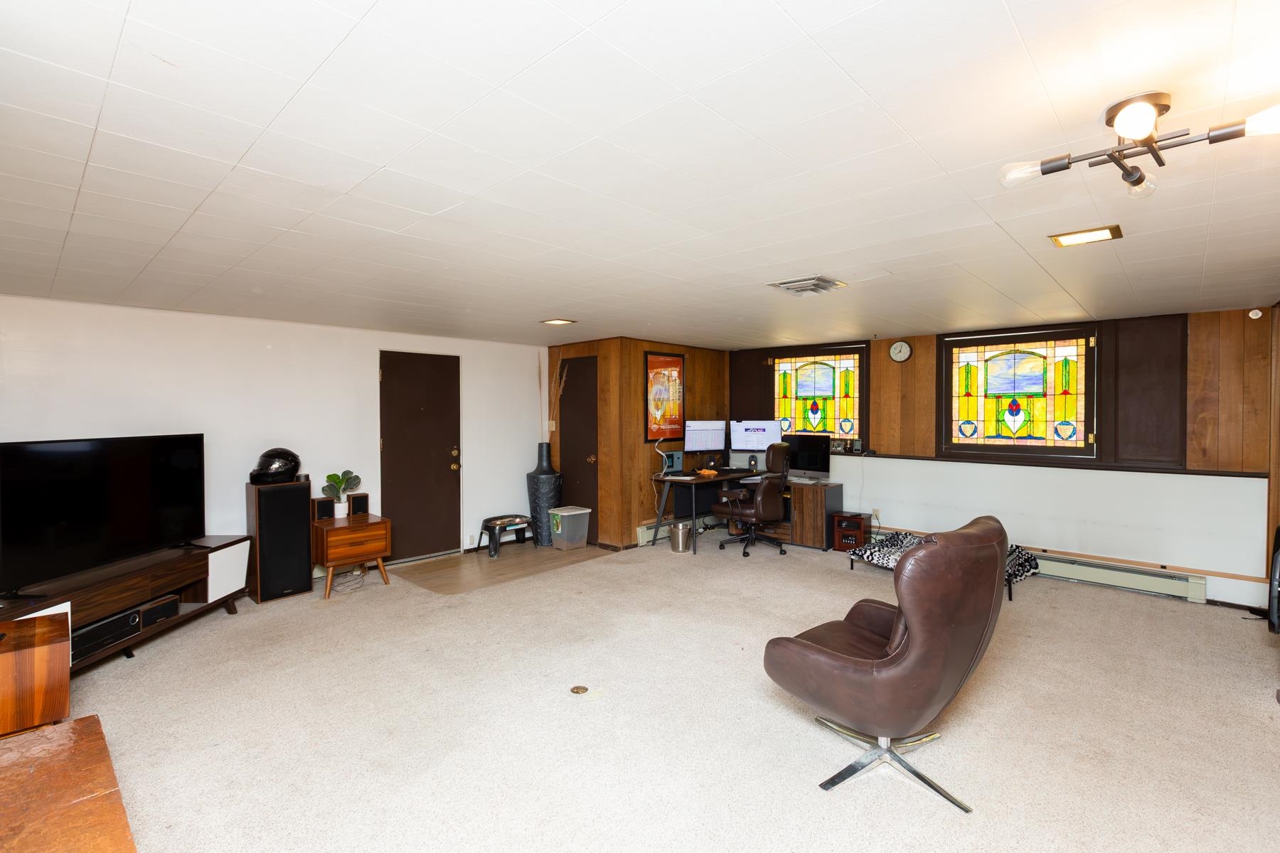 653 26 1/2 Road Property Photo 17
