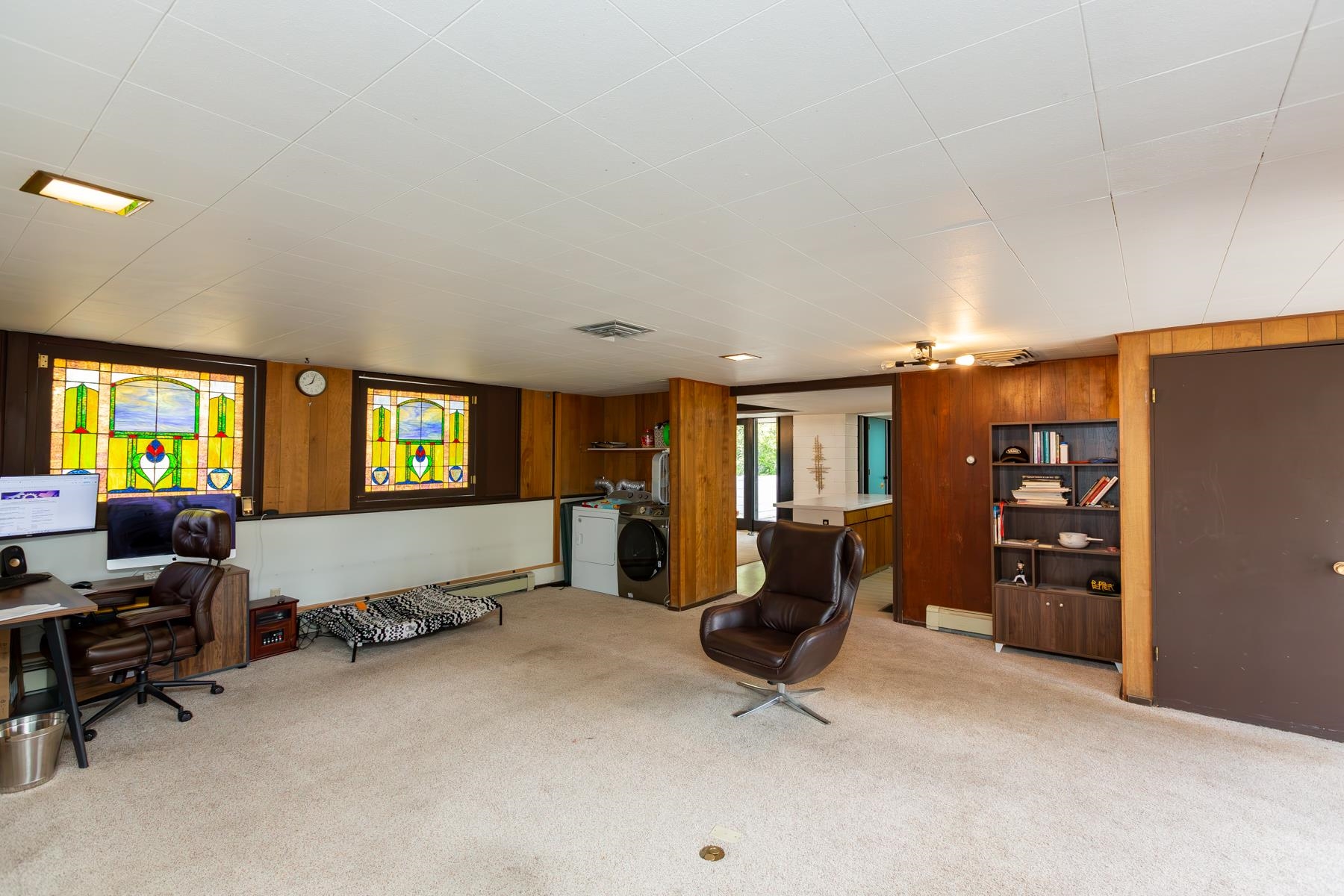 653 26 1/2 Road Property Photo 18